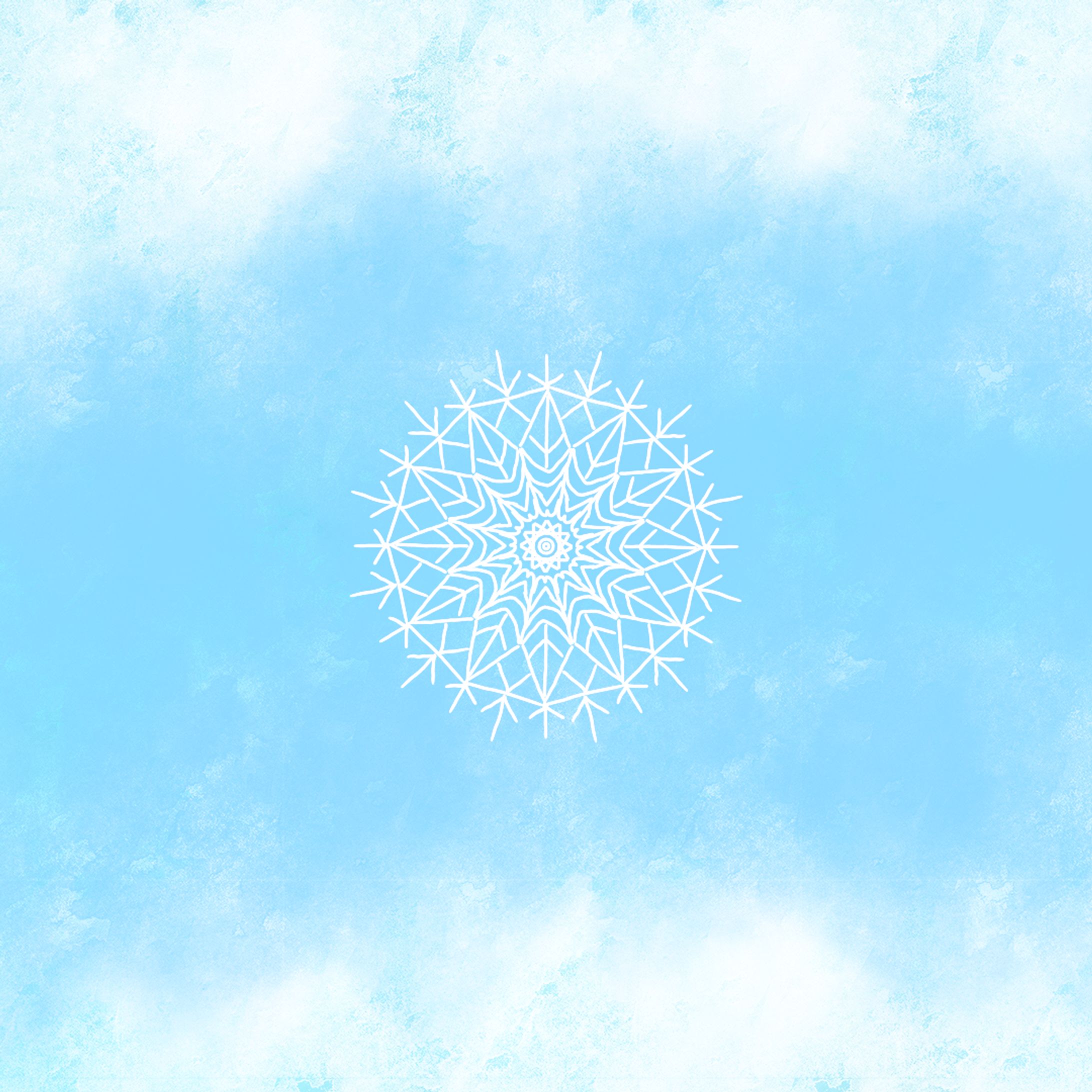 Free icon 5-1