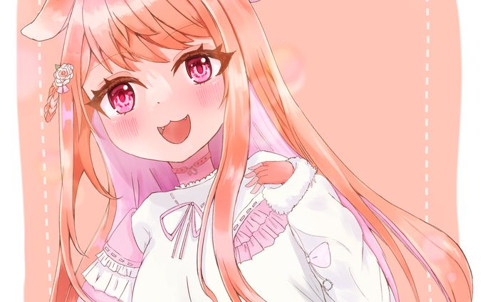 企画、グッズ販売