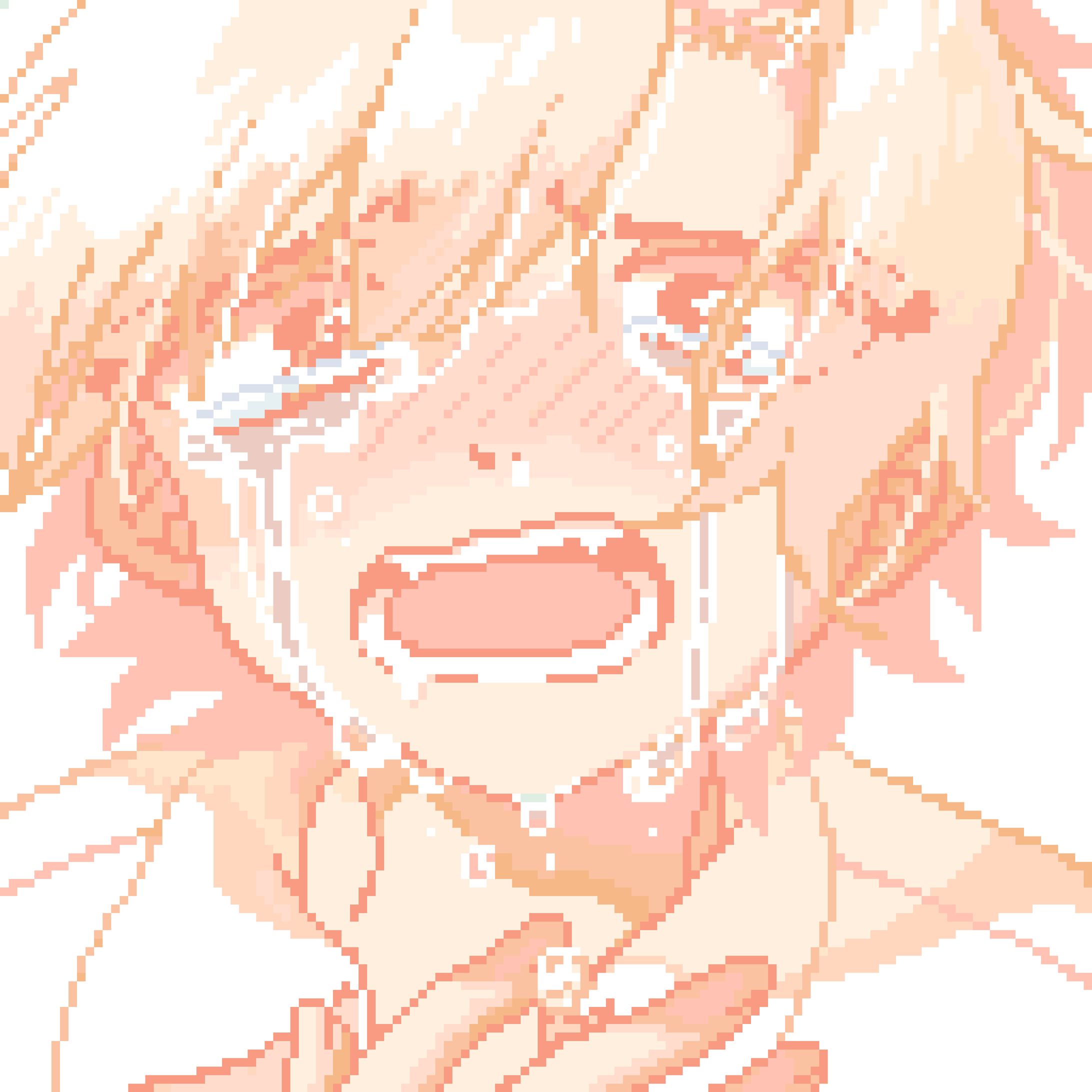 サンプル画像-1