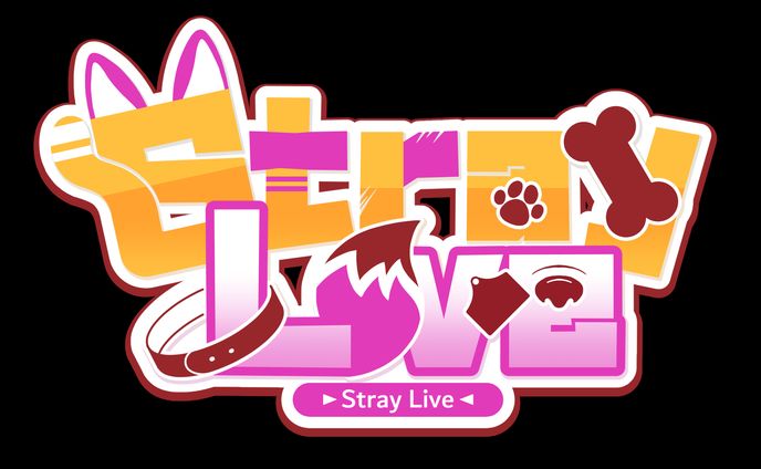 白昼夢さま、vliver