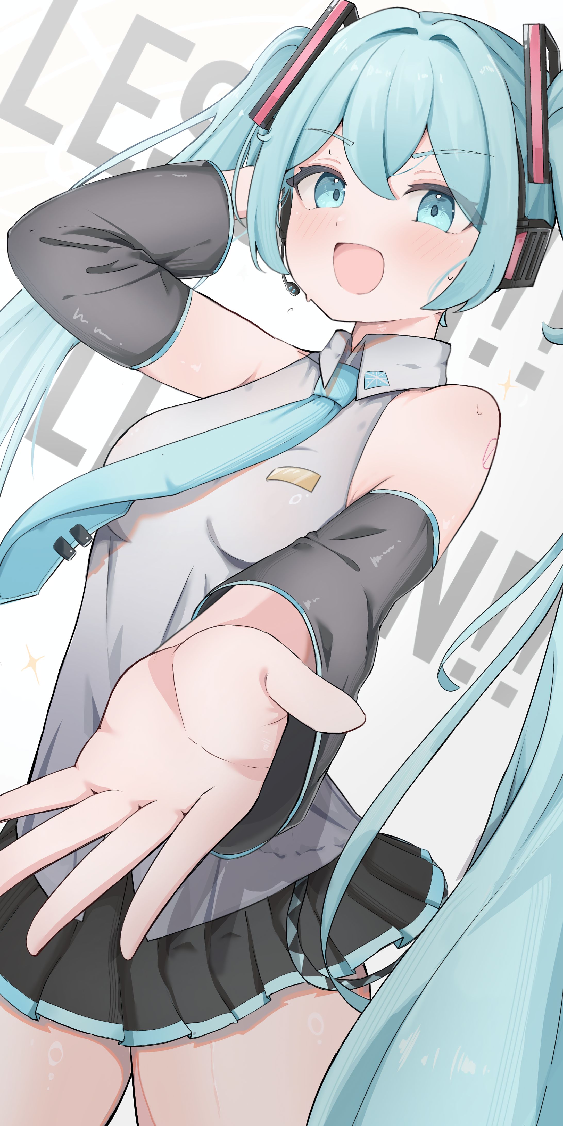 さあ練習練習ゆーあーまいますたー！-1