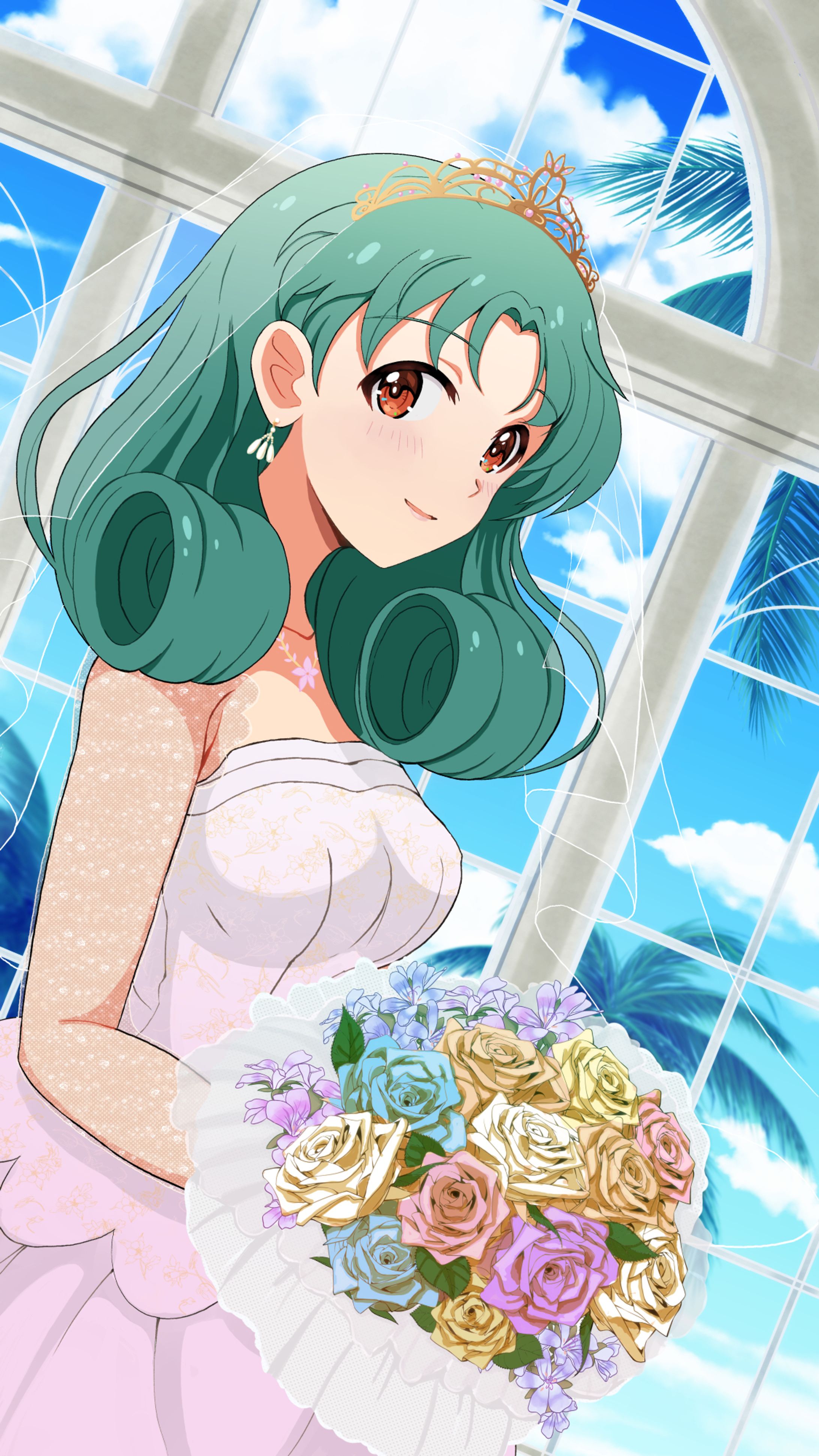 徳川まつり生誕祭2024-1