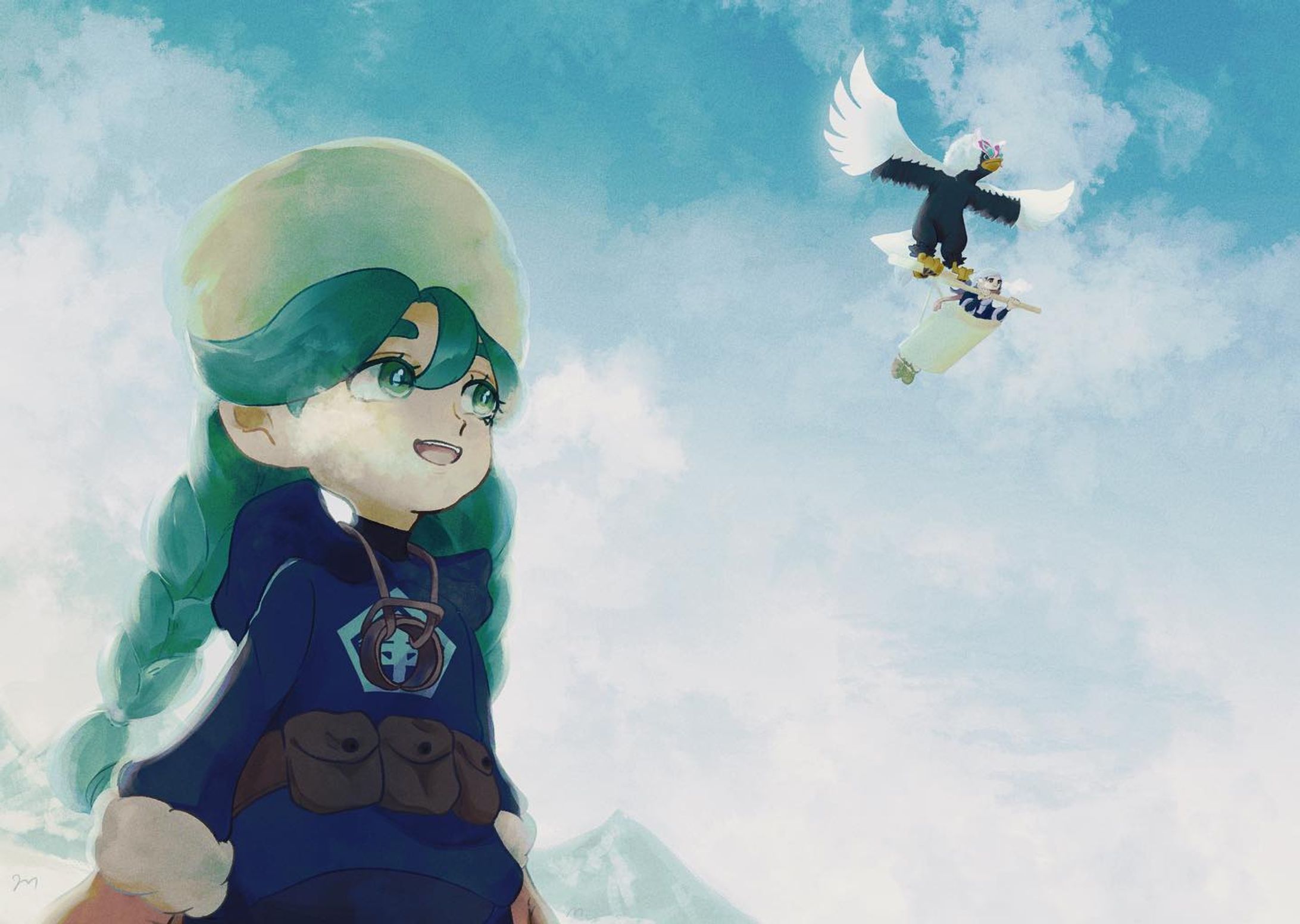 ポケモンレジェンズアルセウス　ワサビ-1