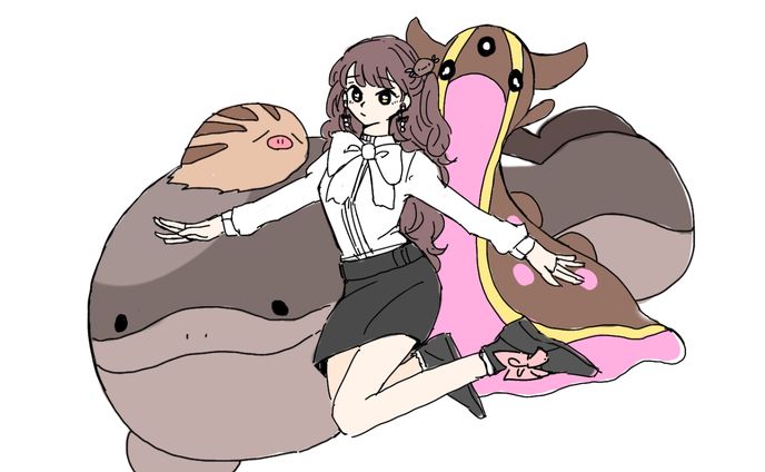 fun art