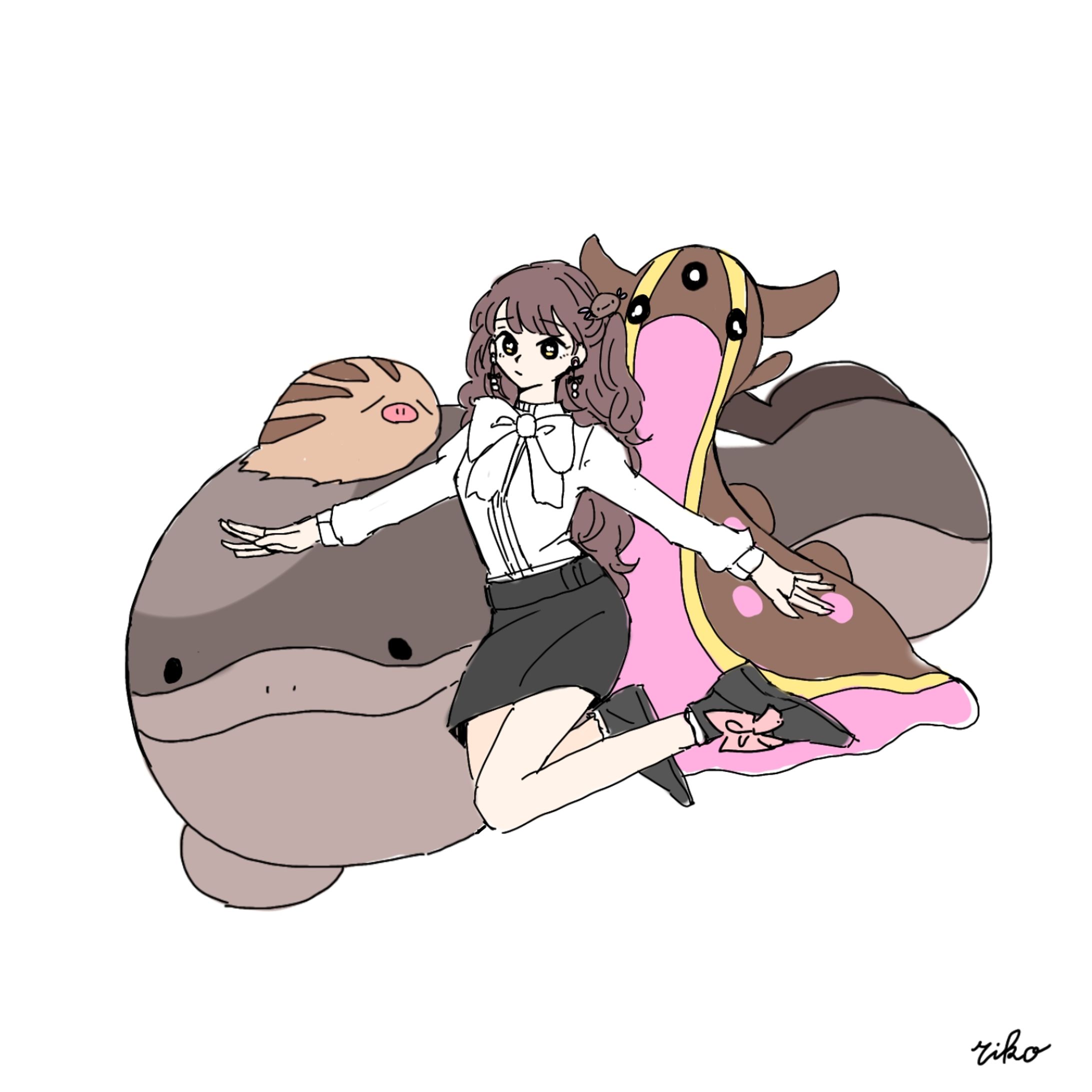 fun art-1