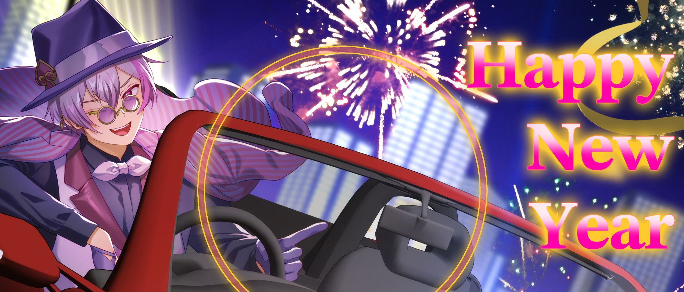 IRIAMヘッダー（依頼）-1