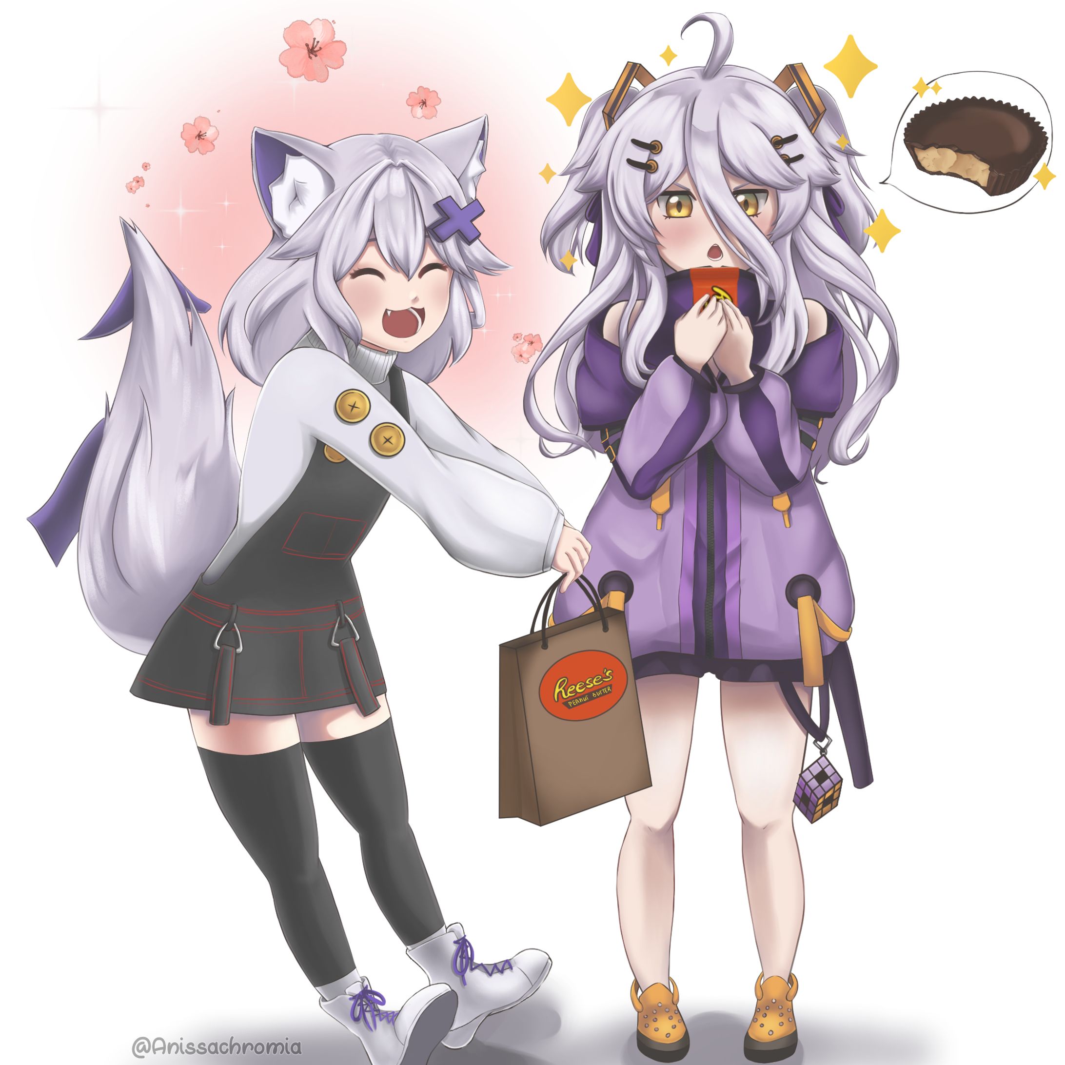 Fil and Henya-1