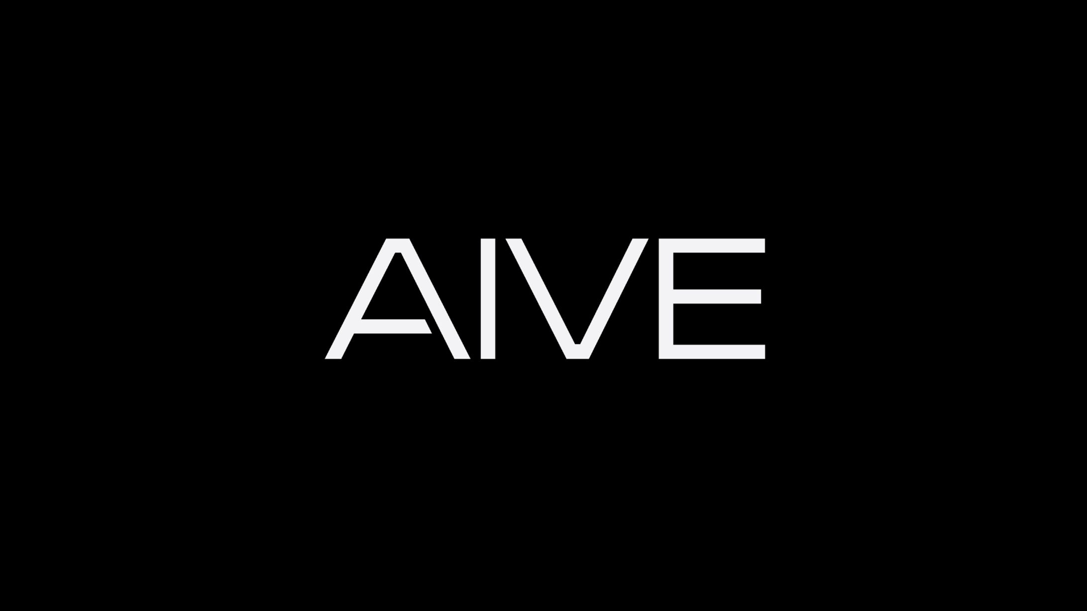 AIVE - LOGO-1