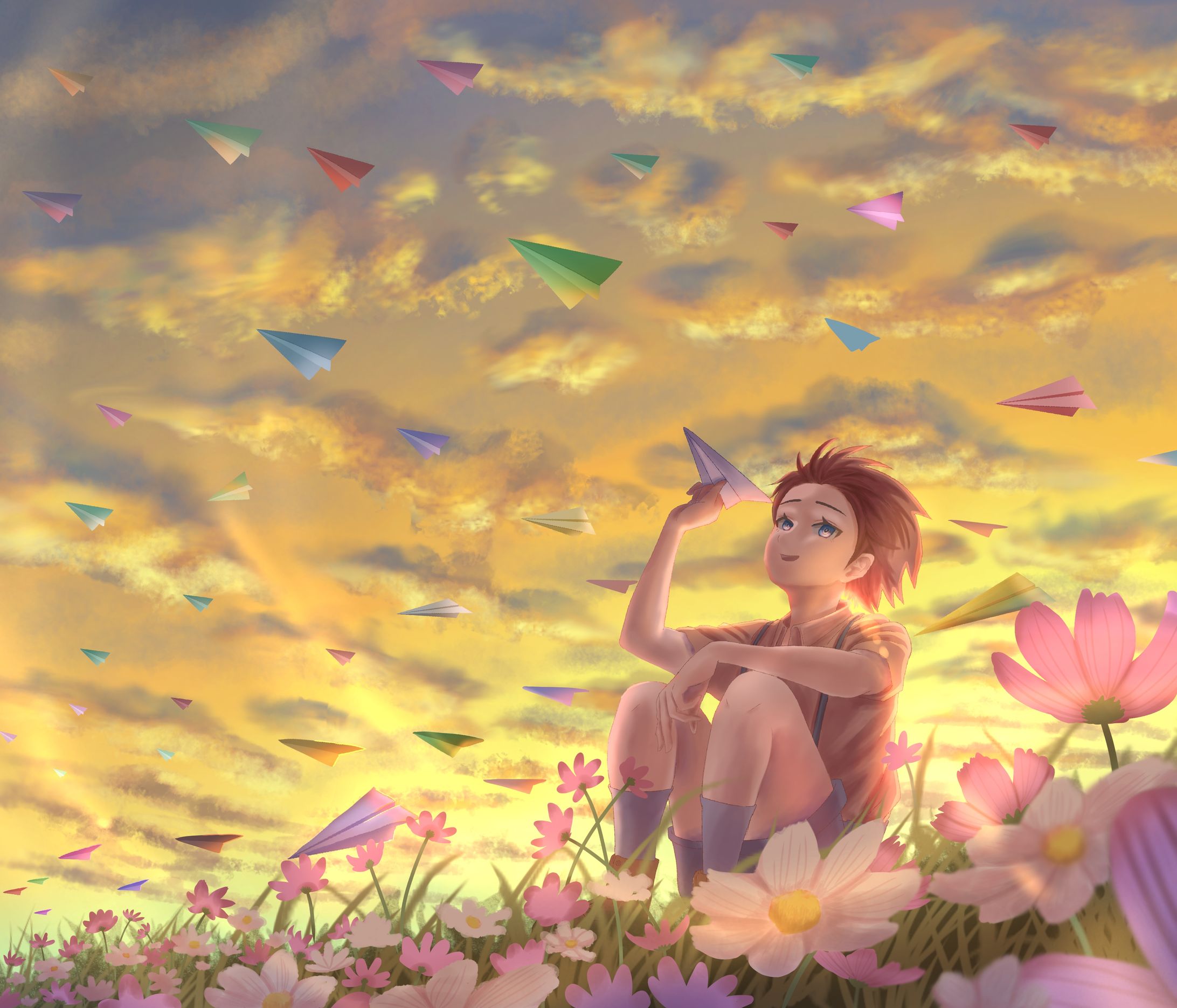 制限ありイラストコンテスト用(20時間)-1