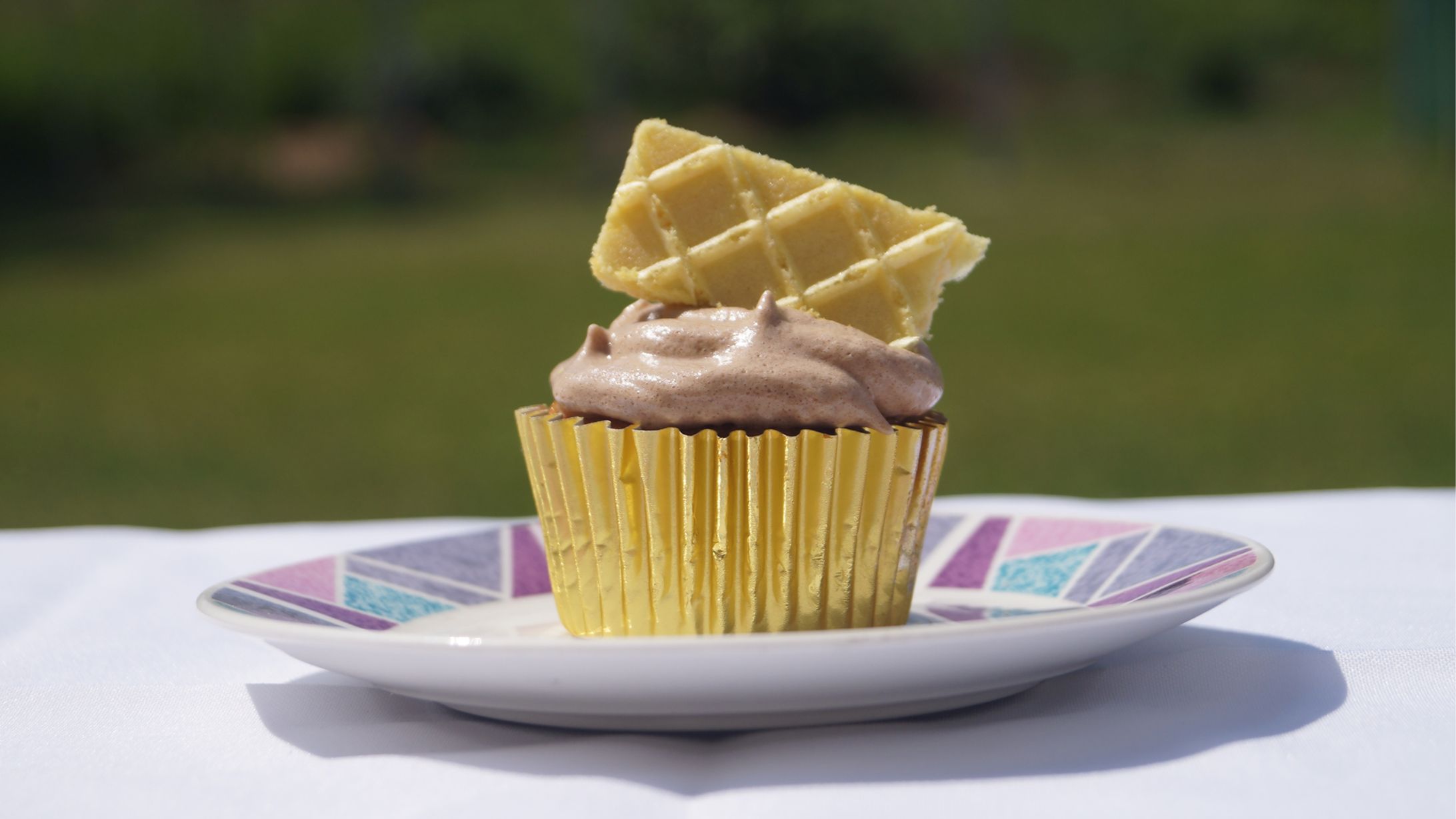Cupcake-1