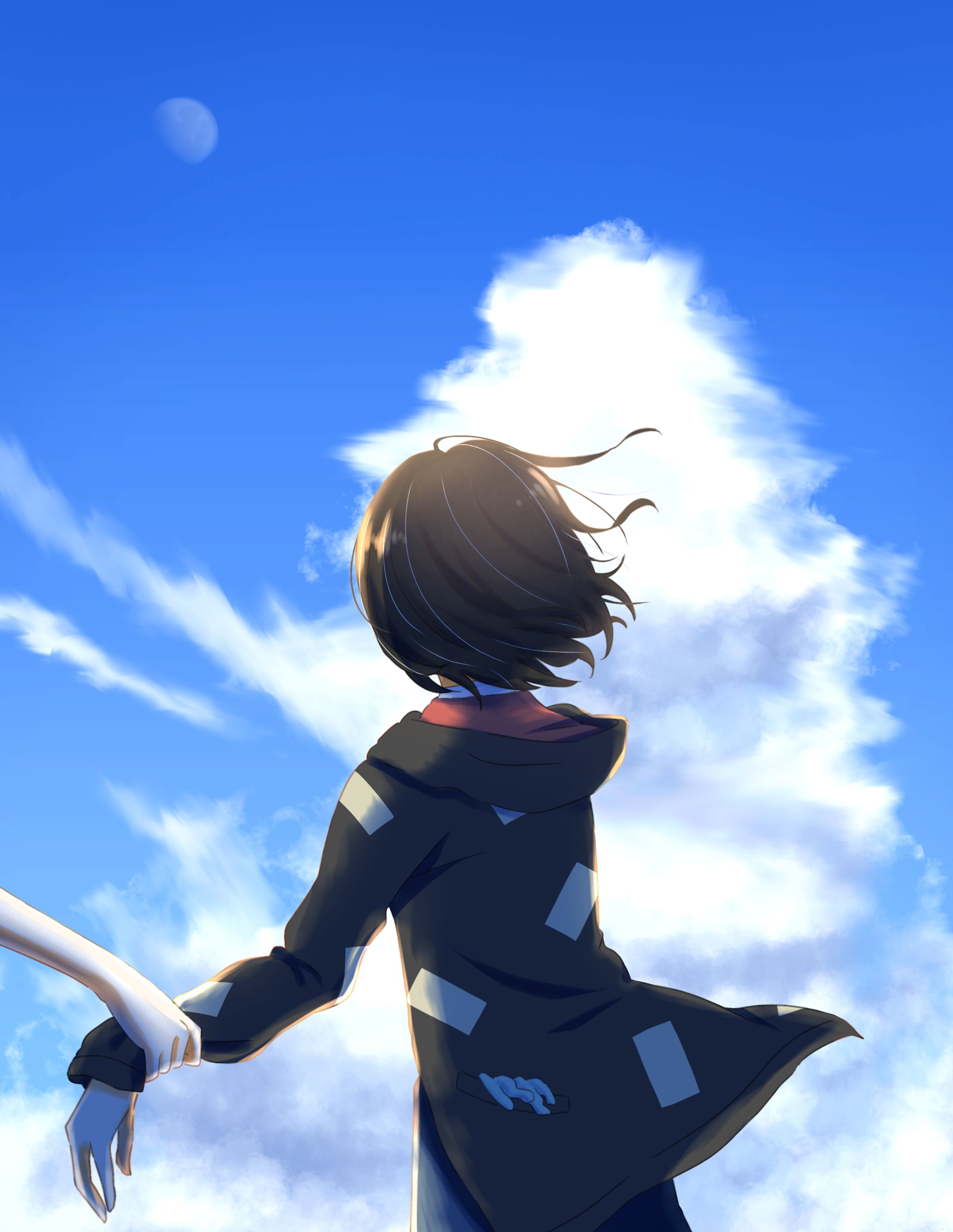 ファンアート-1