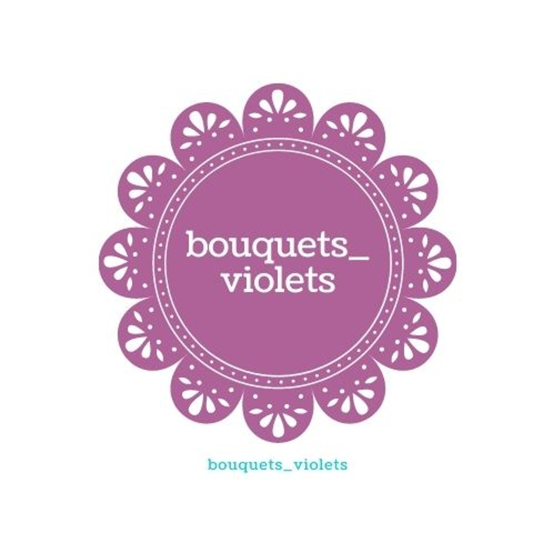 bouquets violets works (2)-1