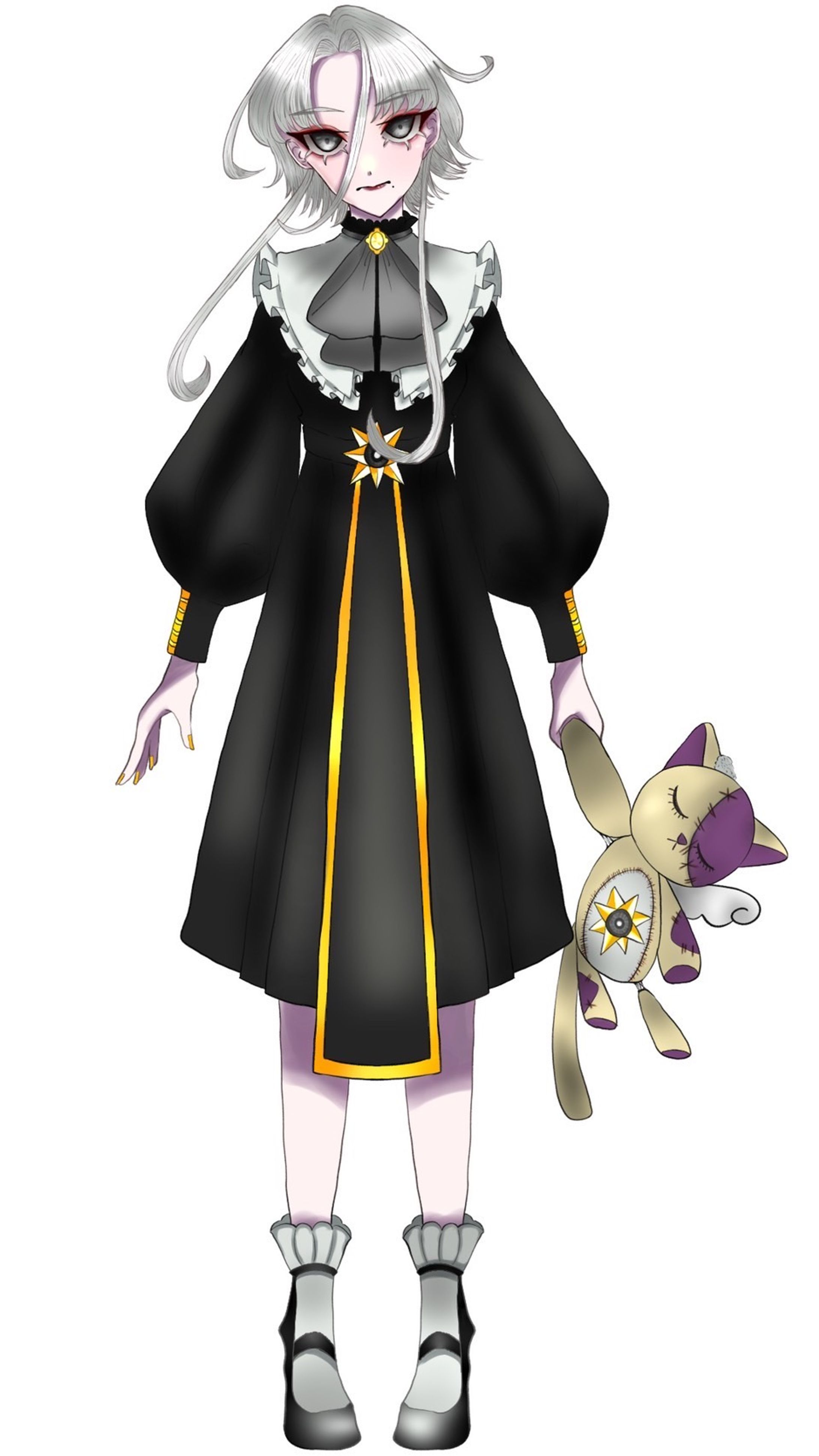 72B3A193 C42A 4FB4 9986 32F54A63E0EE-1