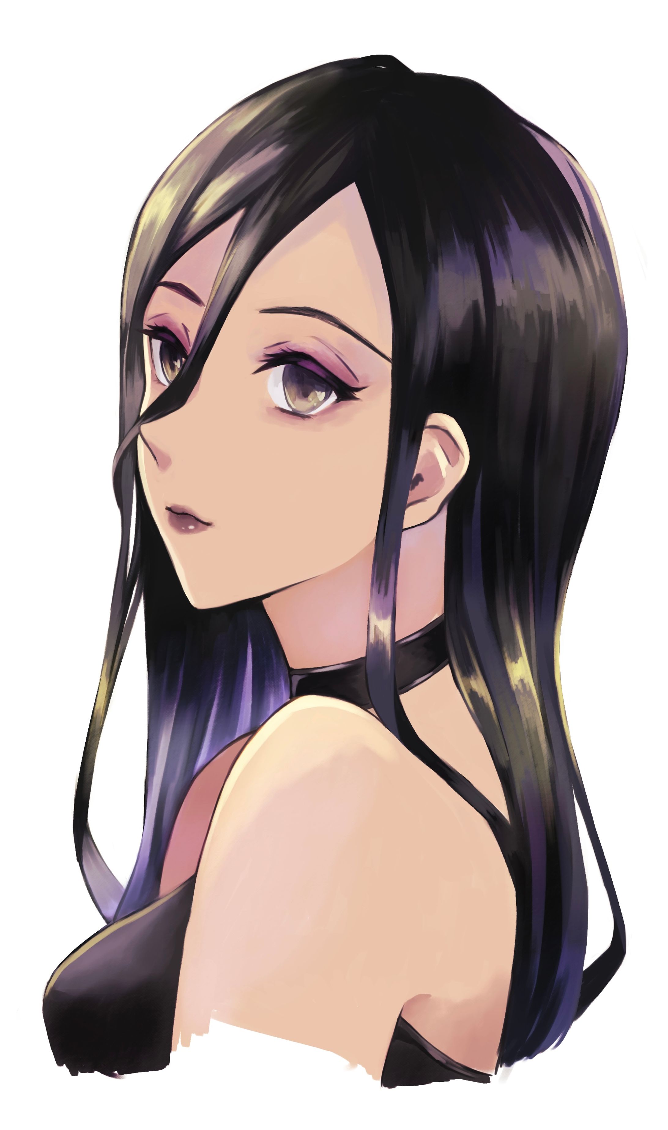 492CFC15 B3CD 4DCB 8AEC CE7F3B96E63E-1