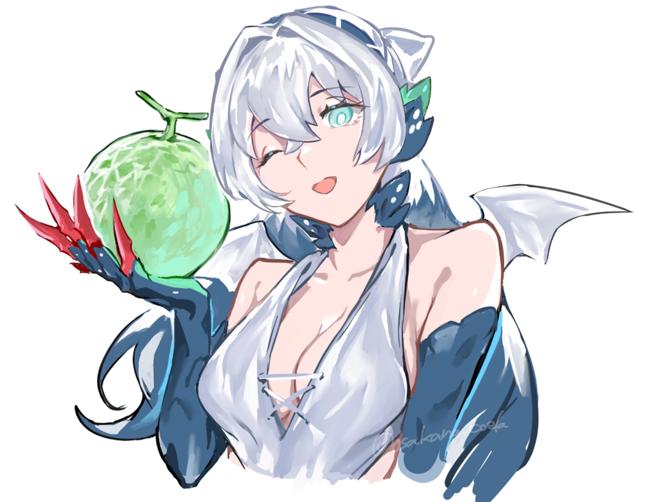 配信サムネ用絵-1