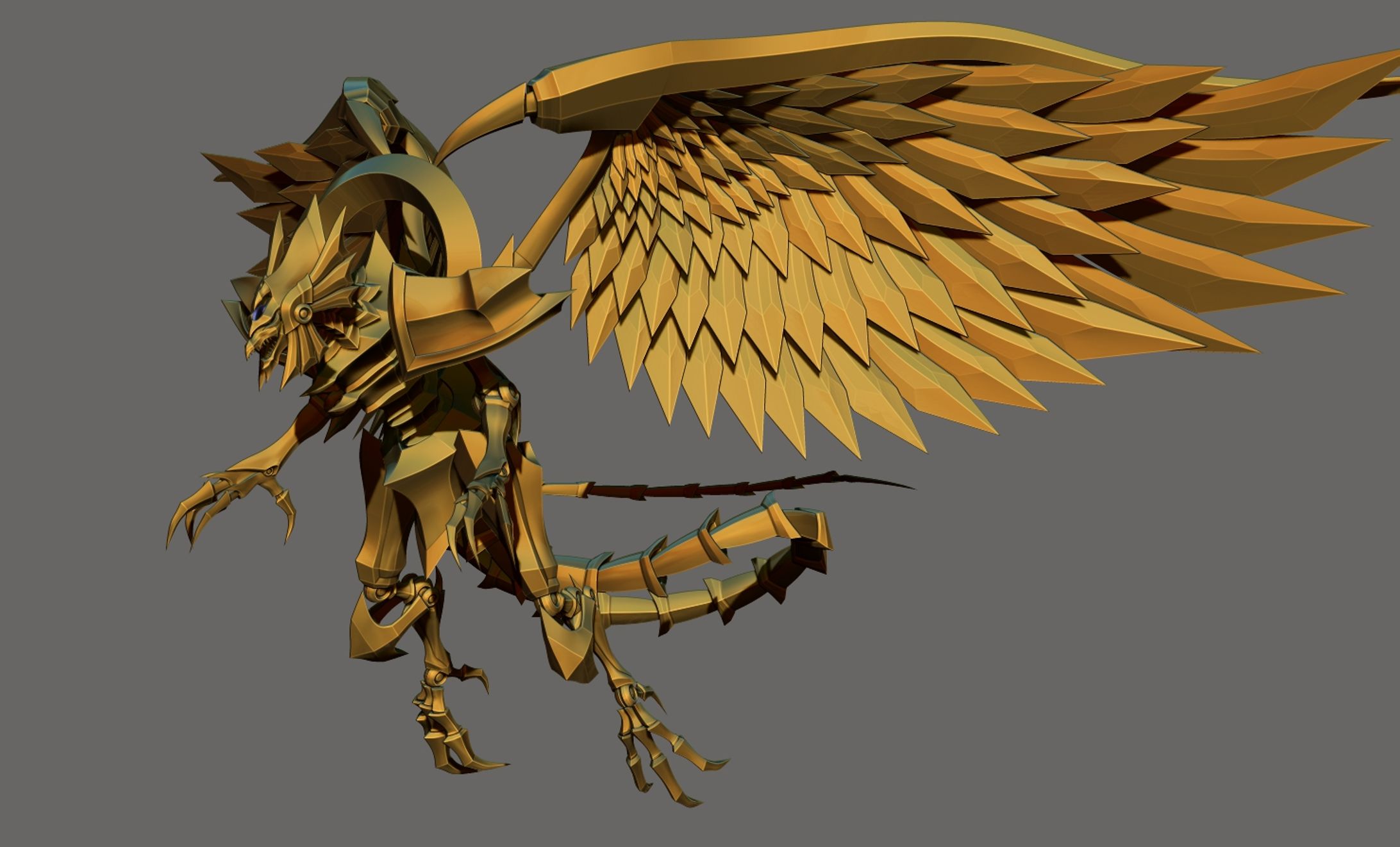 メカモデリング５-1