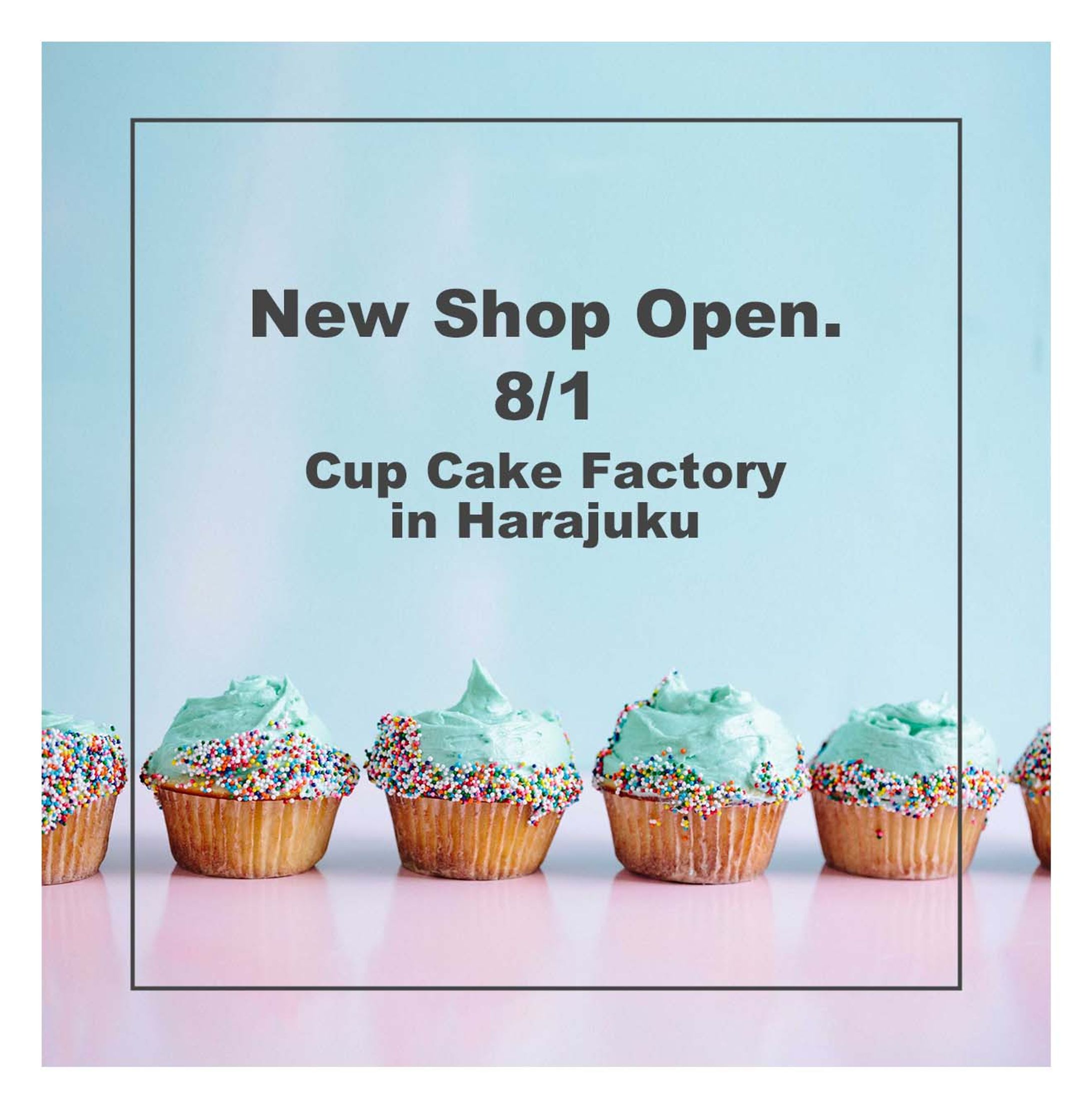 New Open Shop_banner_sample-1