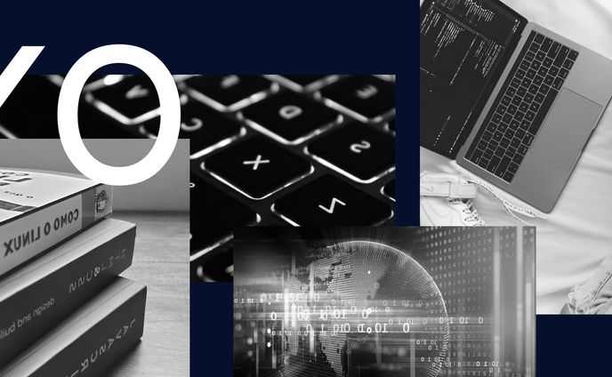 Twitter ヘッダー