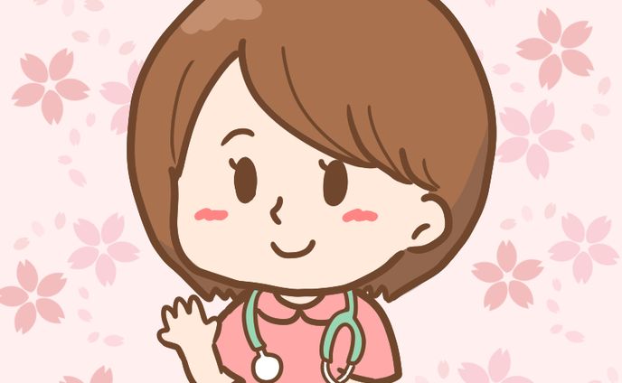 かわいいアイコン①