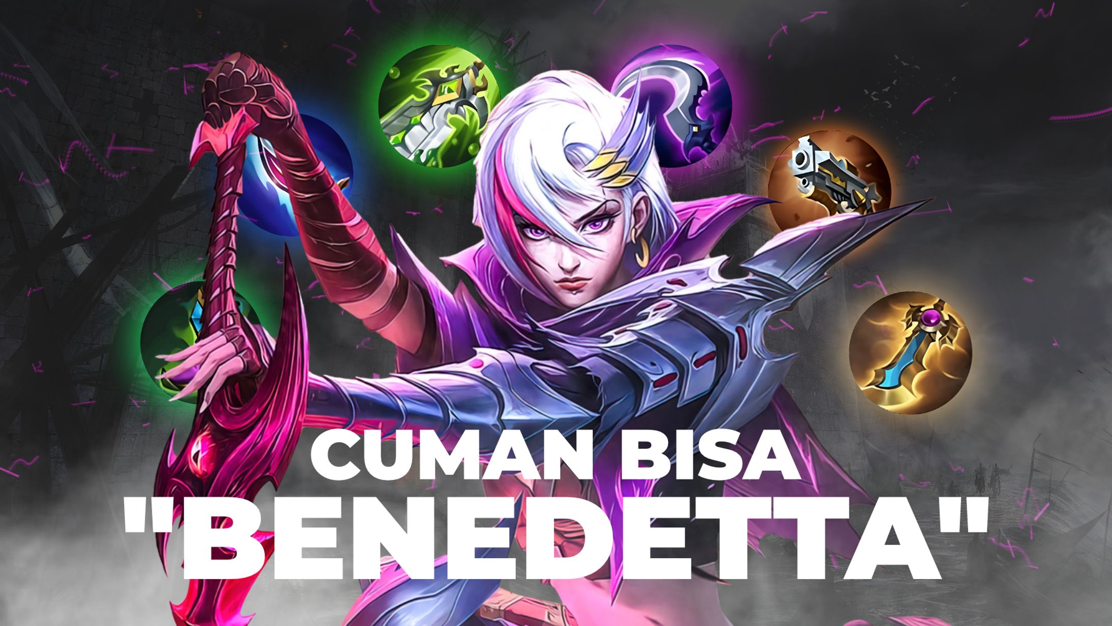 [Thumbnail] benedetta-1