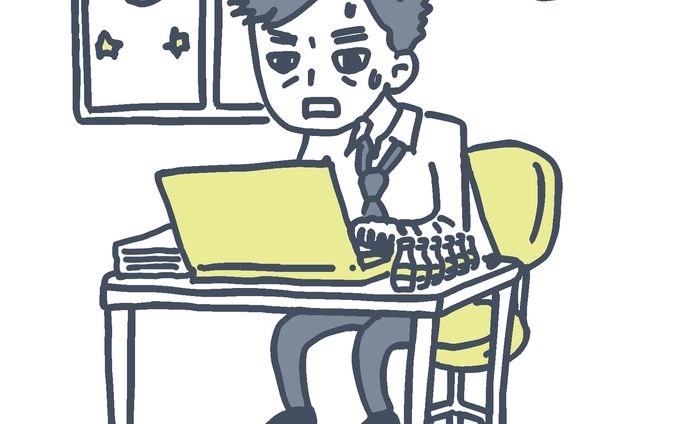 日常cg、ポケモンイラスト