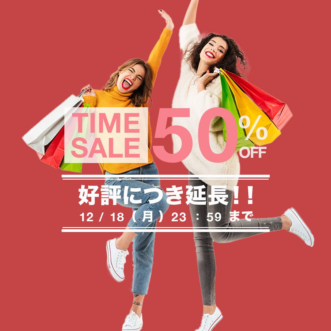 sale ポスター 安い 洋服店