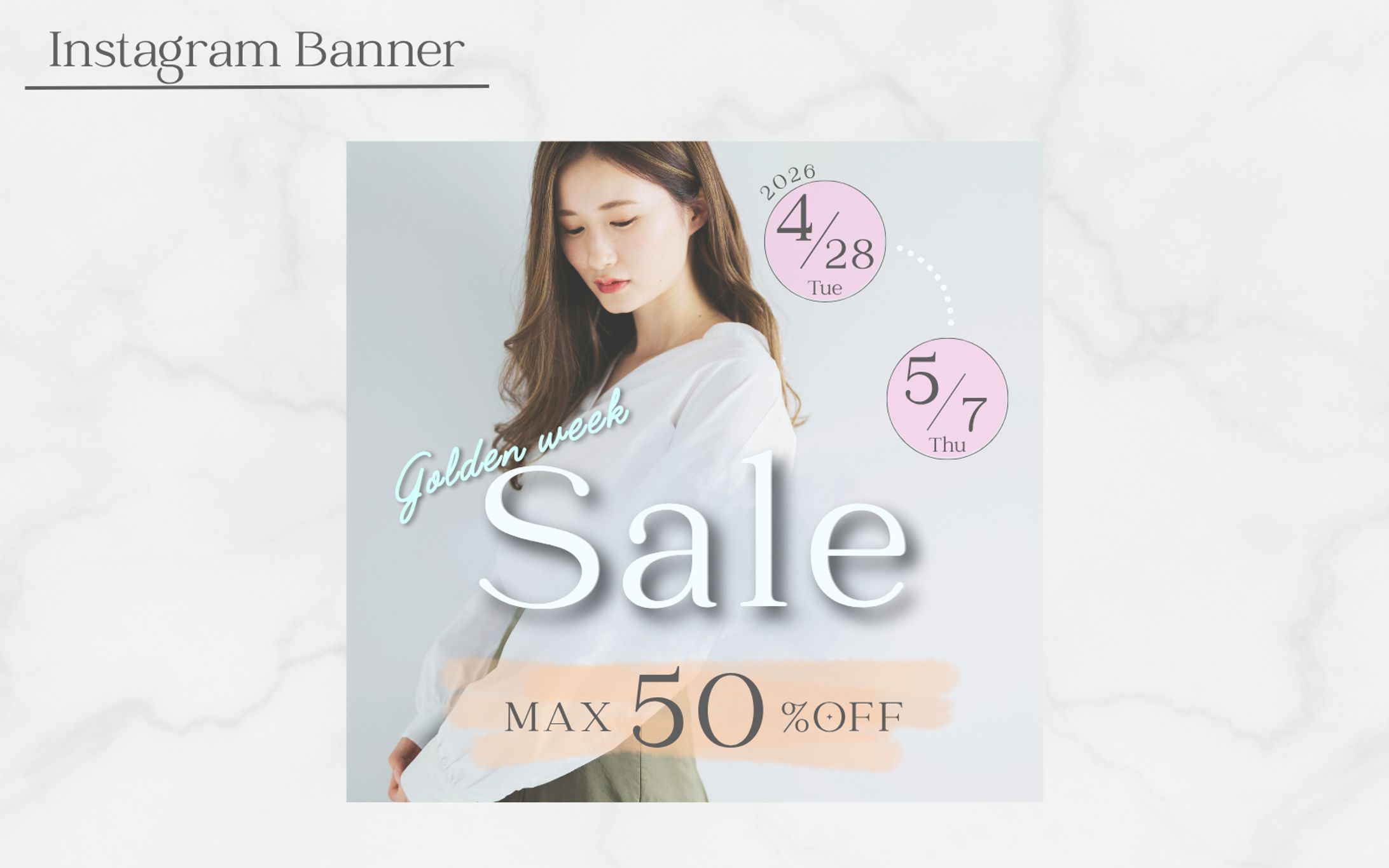 ポートフォリオバナー (1)-1