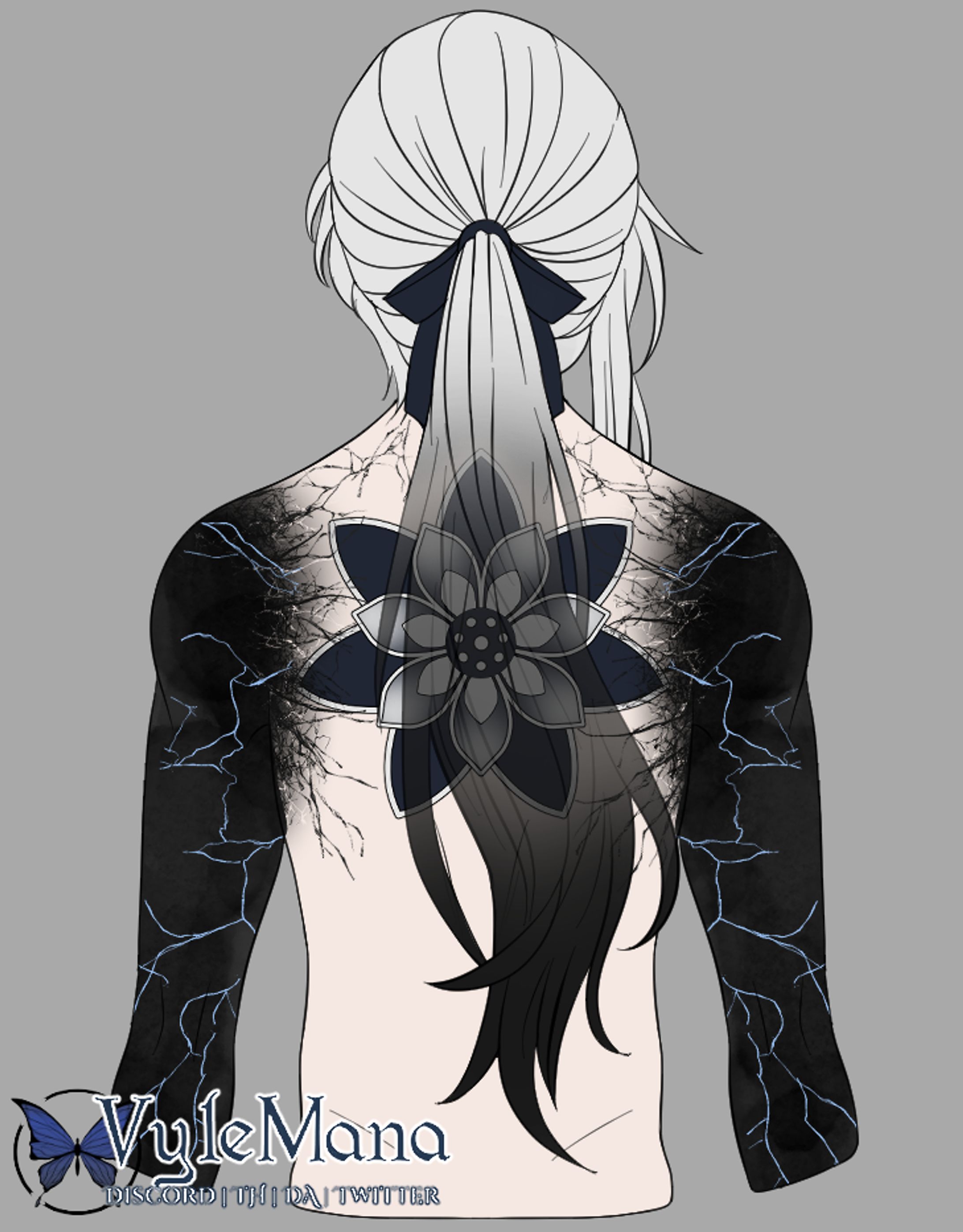 back-1