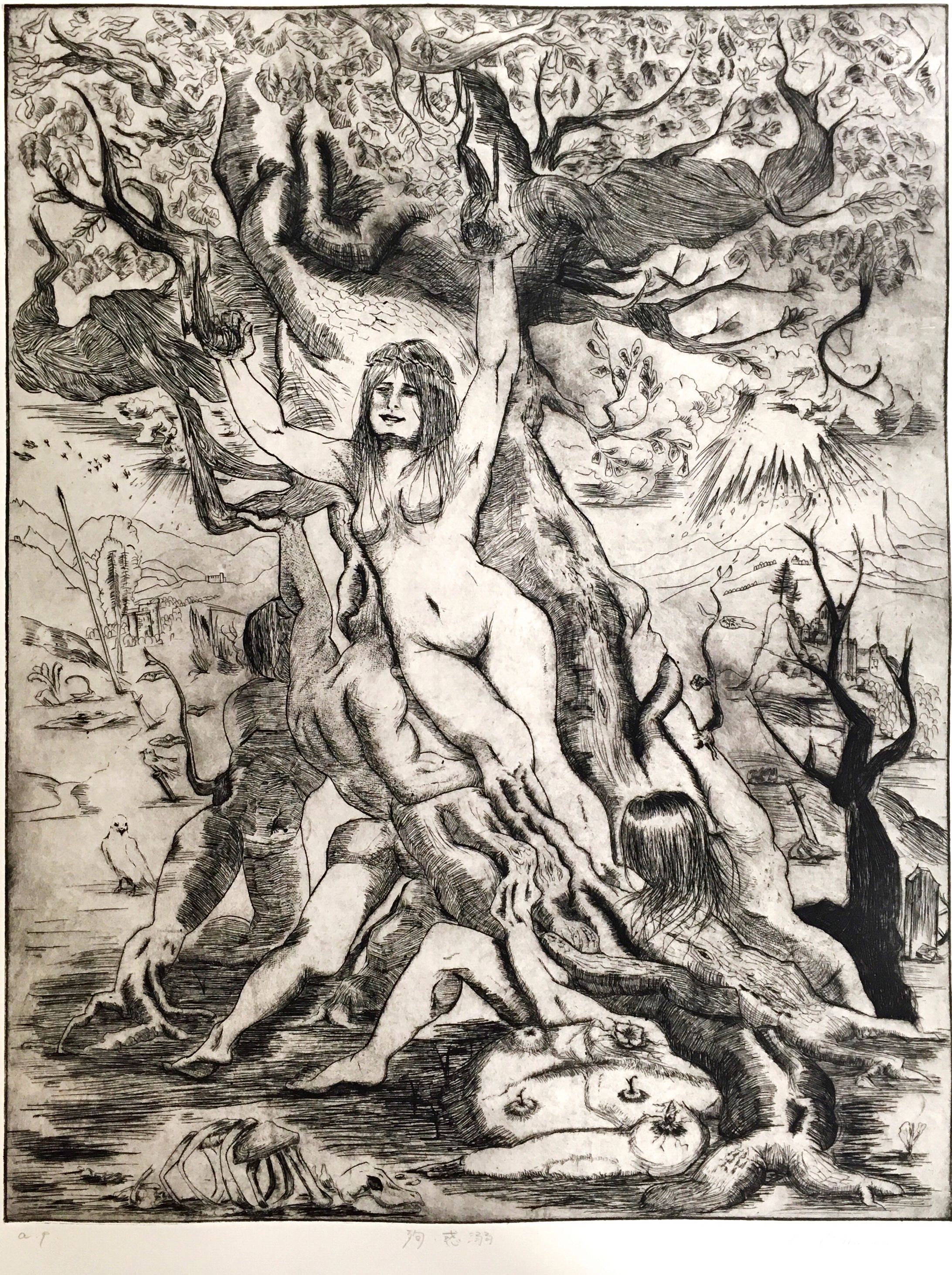 B9EBAD30 7992 40D9 AB95 DEF844869390-1