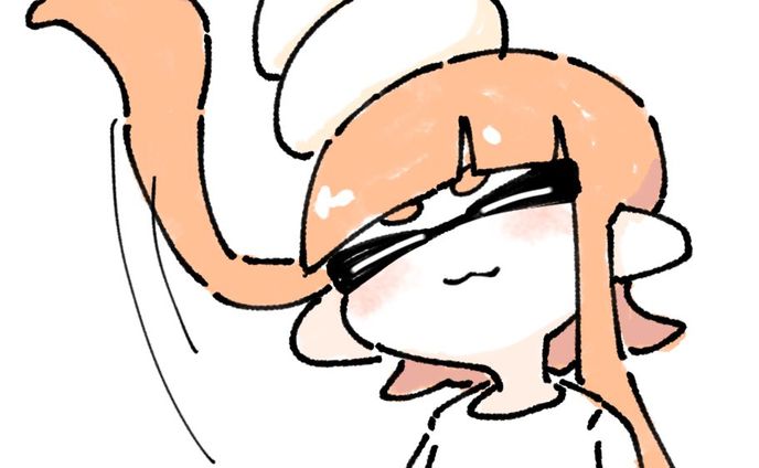 Splatoon