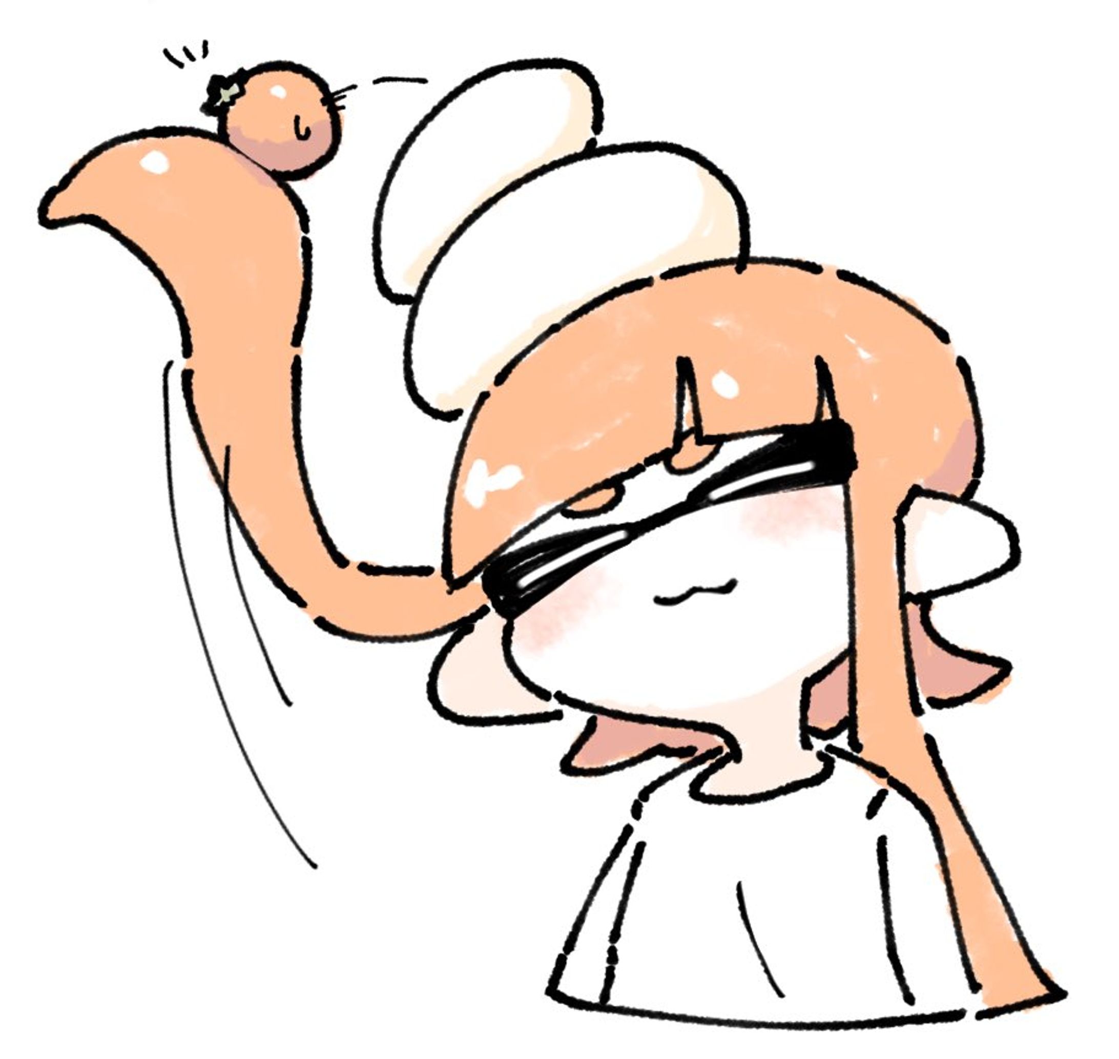 Splatoon-1