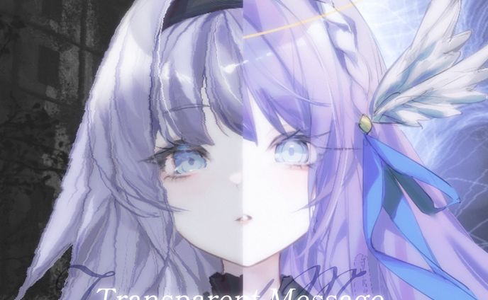 nothing、メイキング