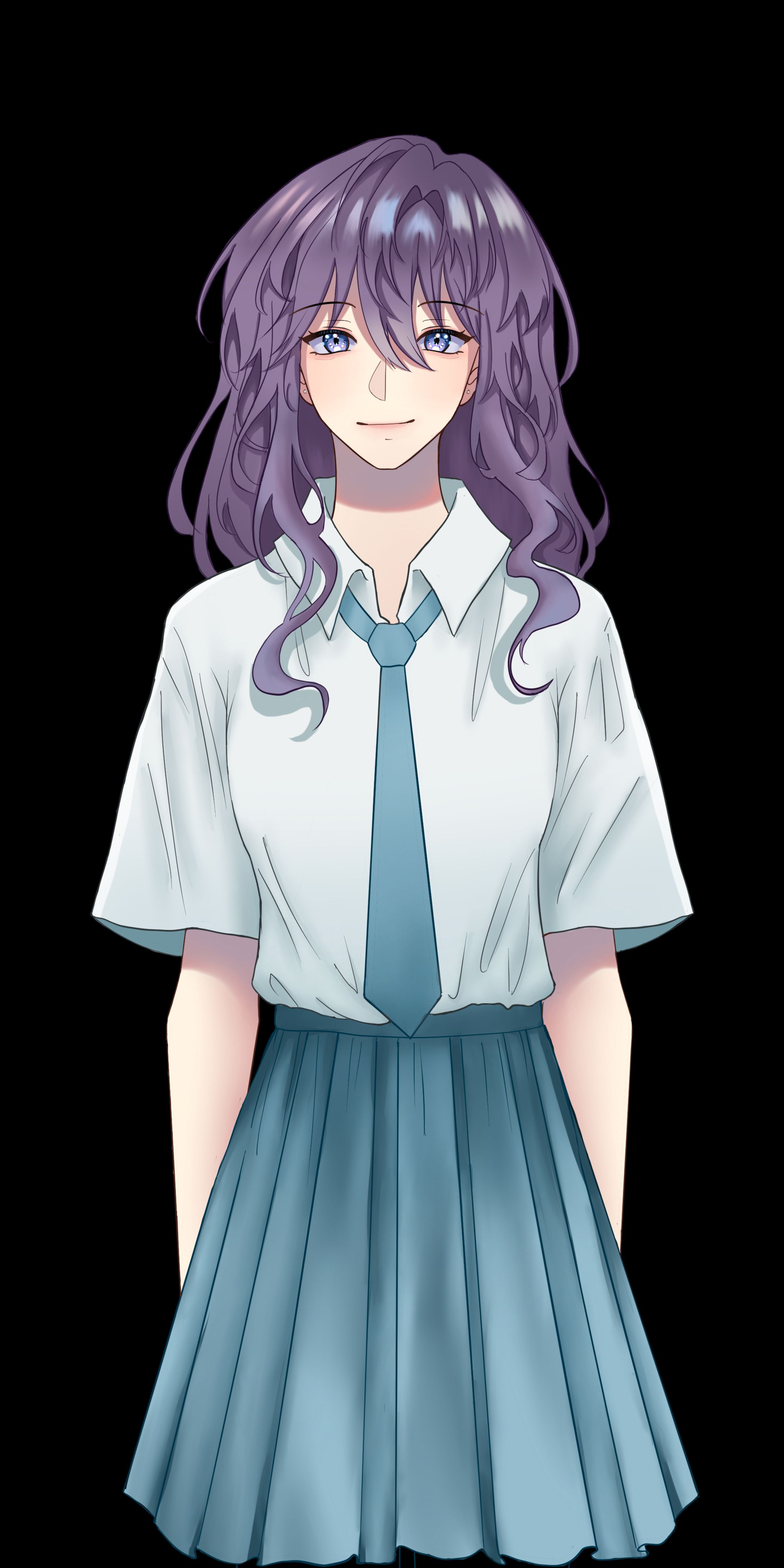 game dev project (character 1)-1