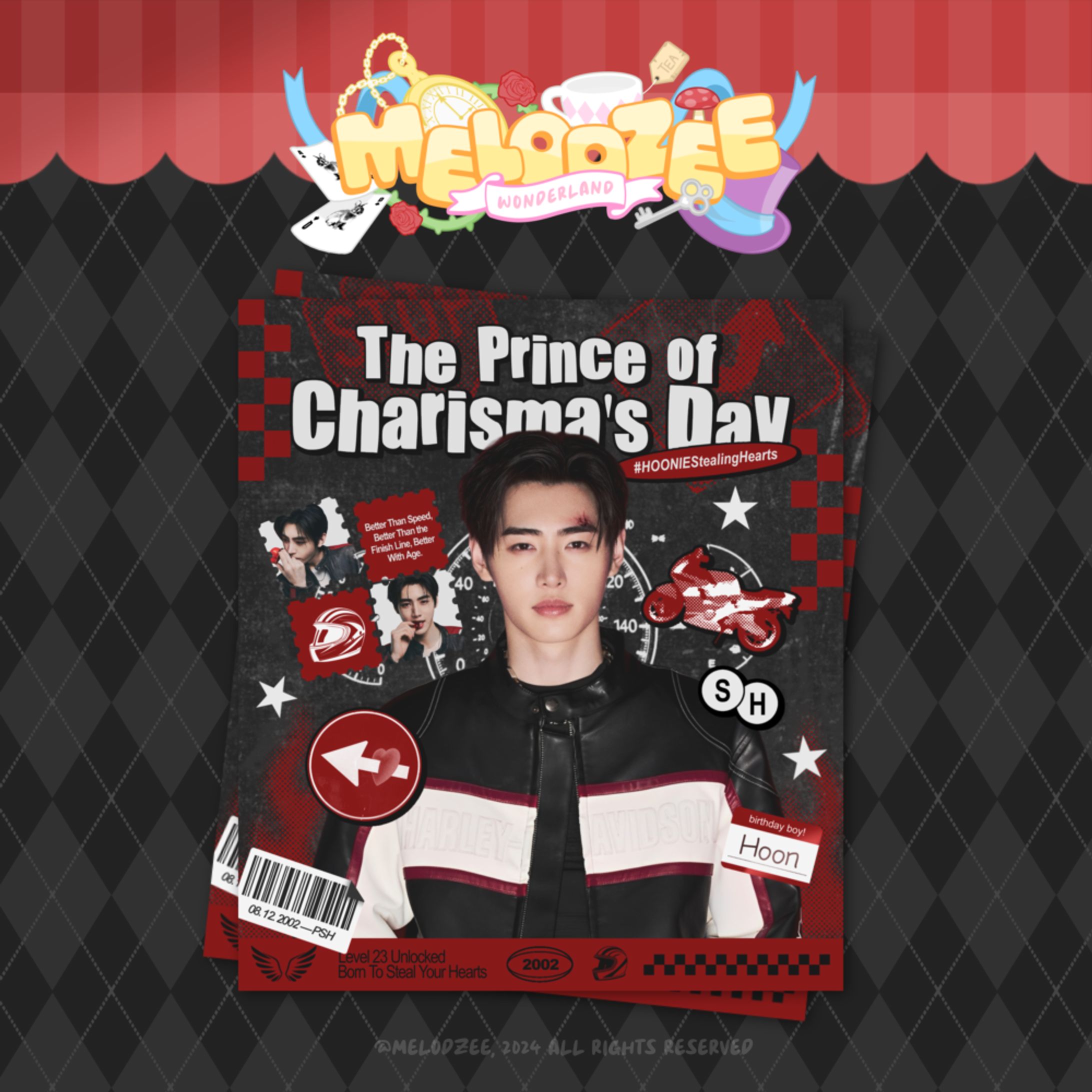 SUNGHOON BIRTHDAY POSTER-1