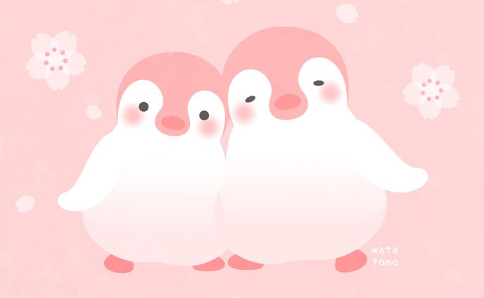 イラスト、アニメーション、看護