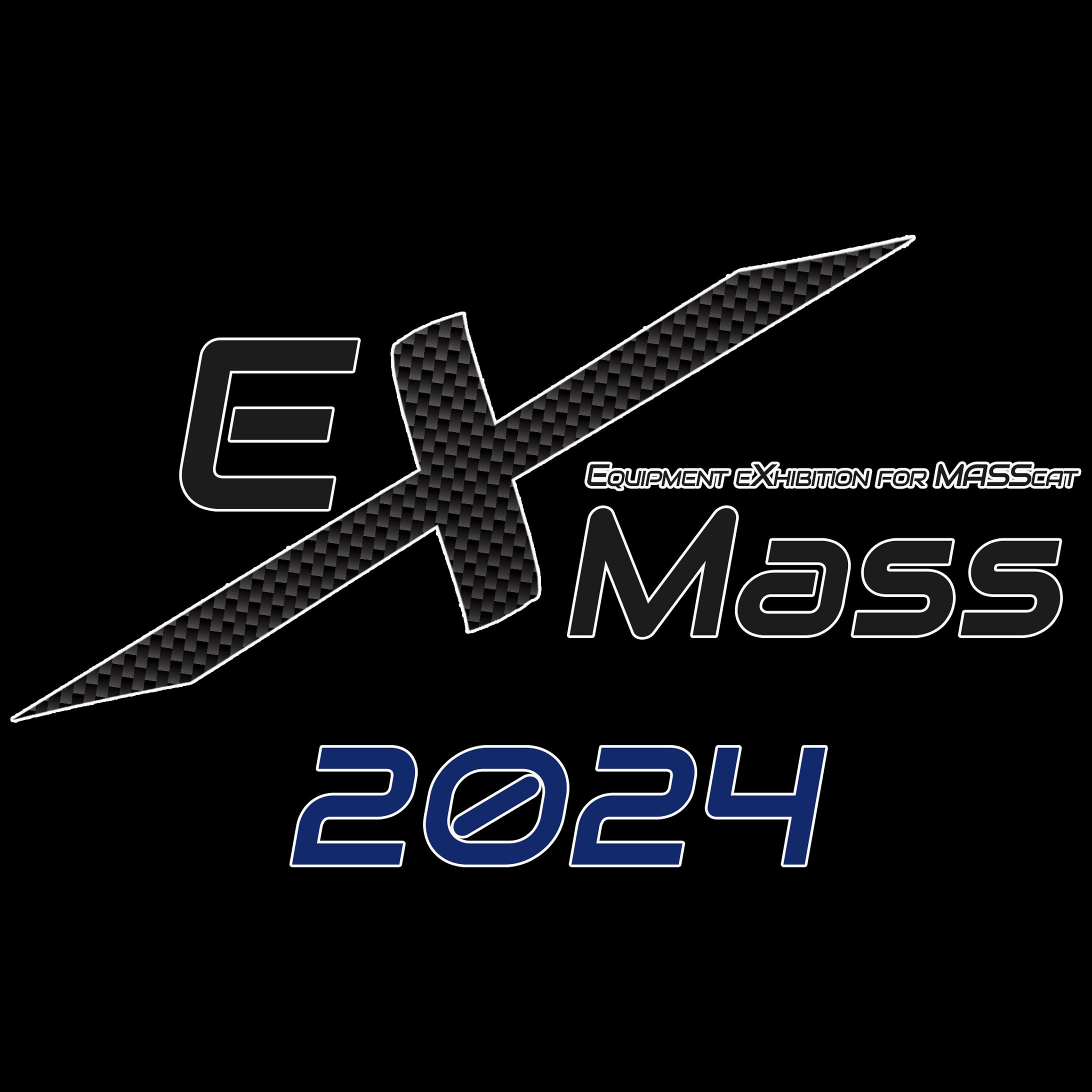 EXMass2024ロゴ-1