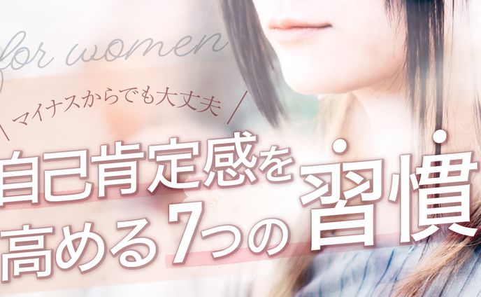 企画、kindle