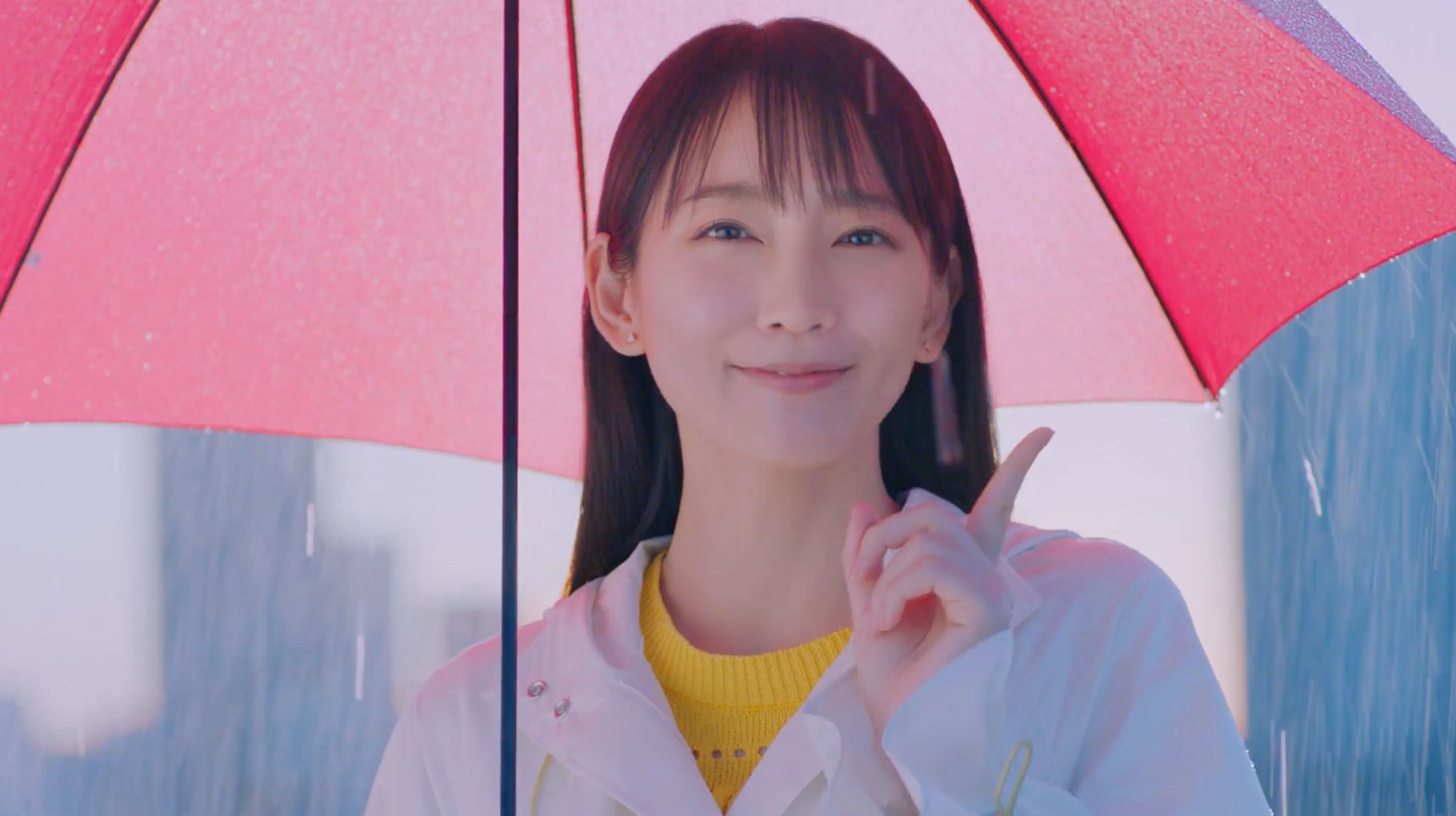 YOKOHAMAタイヤ CM-1