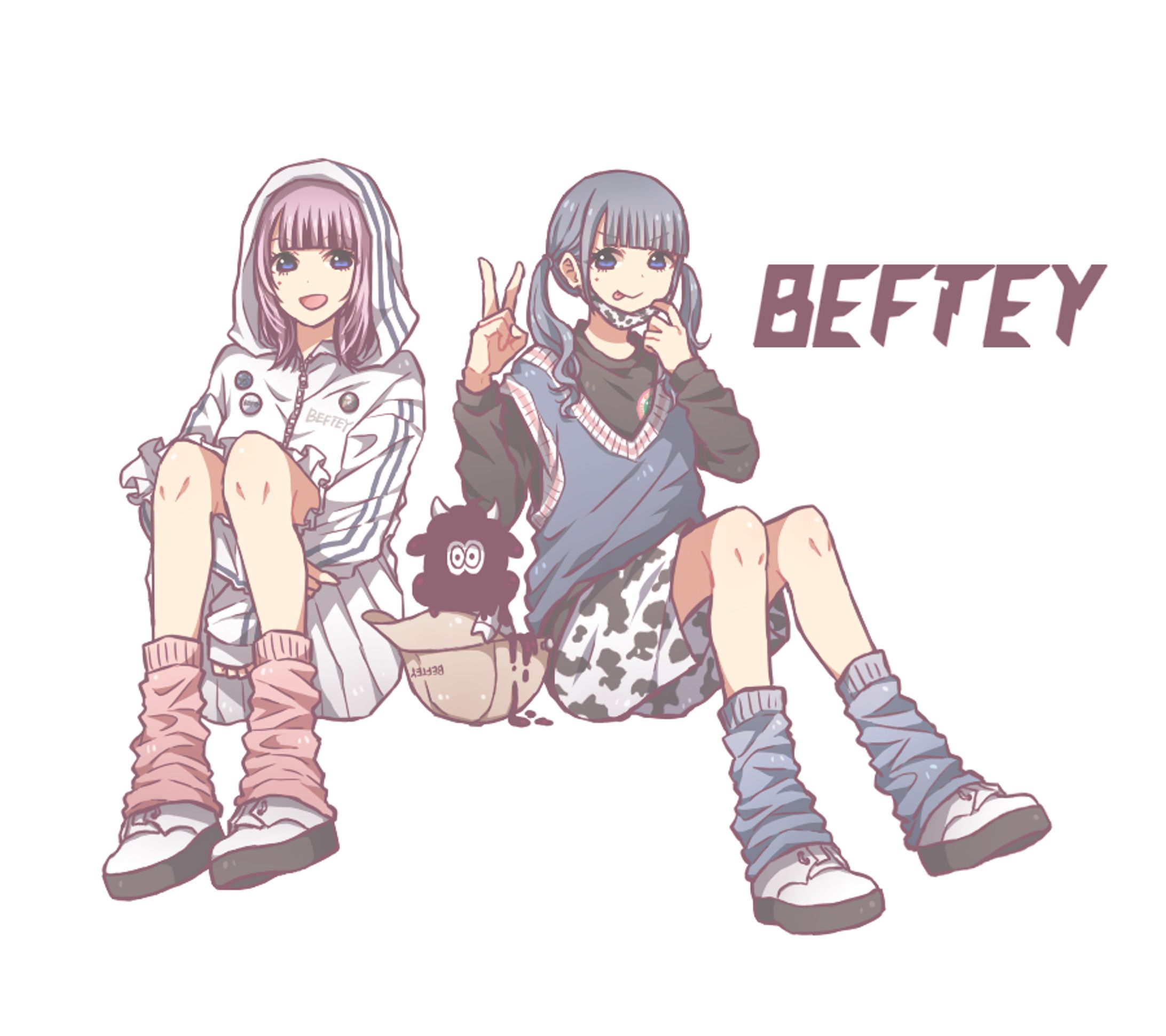 【FA】2021/6/10 制作-1