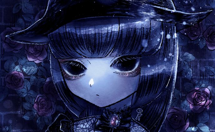 Sonata quasi una Fantasia