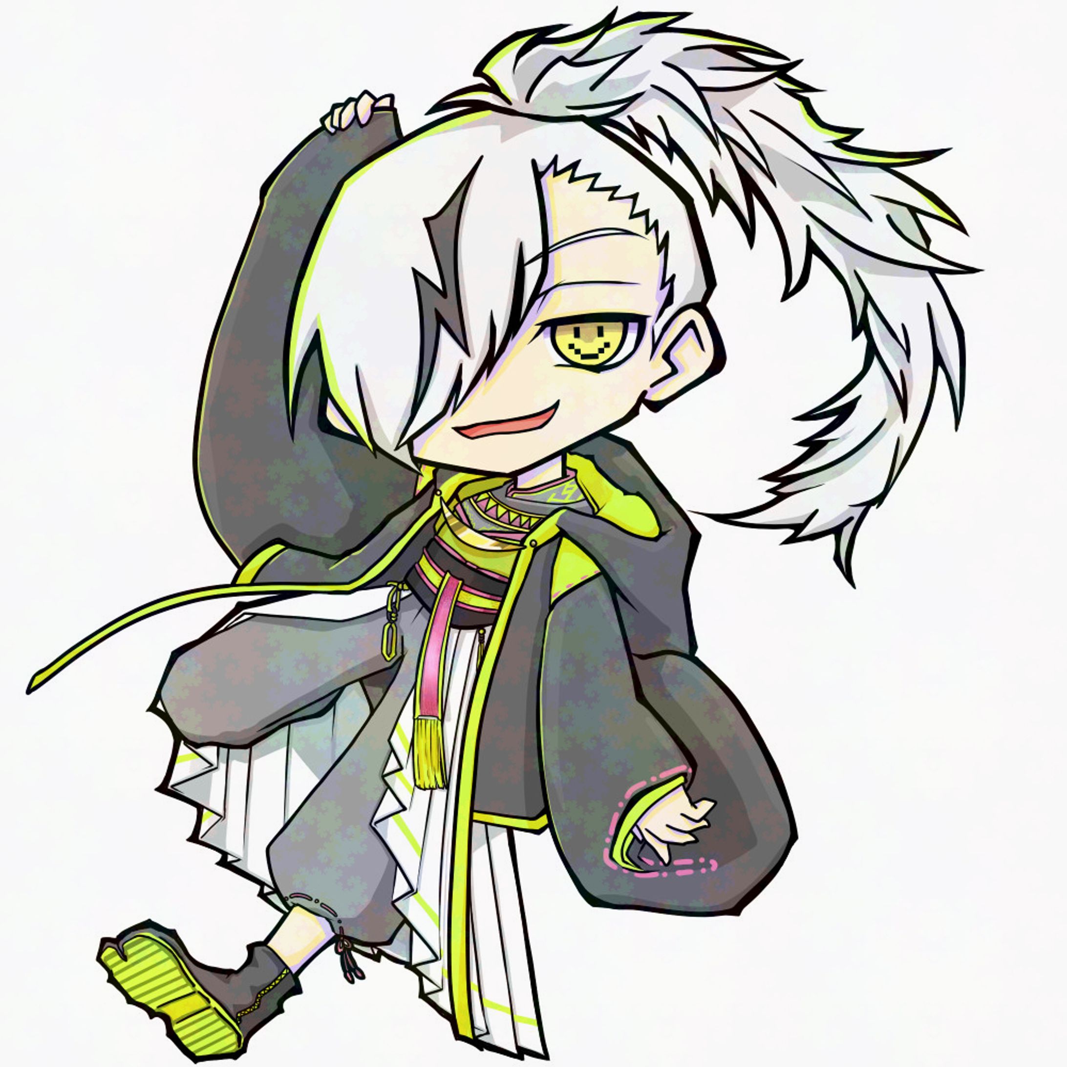 ハクジンさんアイコン-1