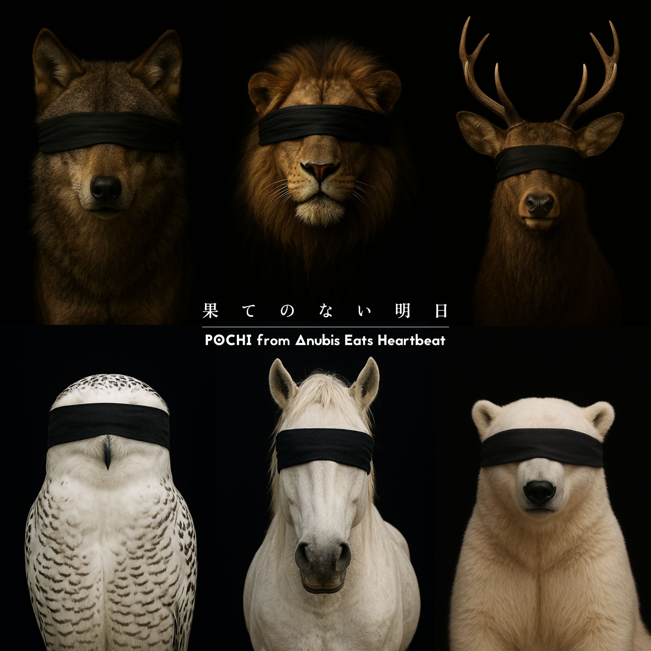 【NEWS】ニューシングルリリース決定-1