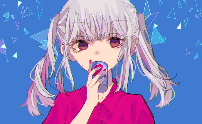 ペプシ