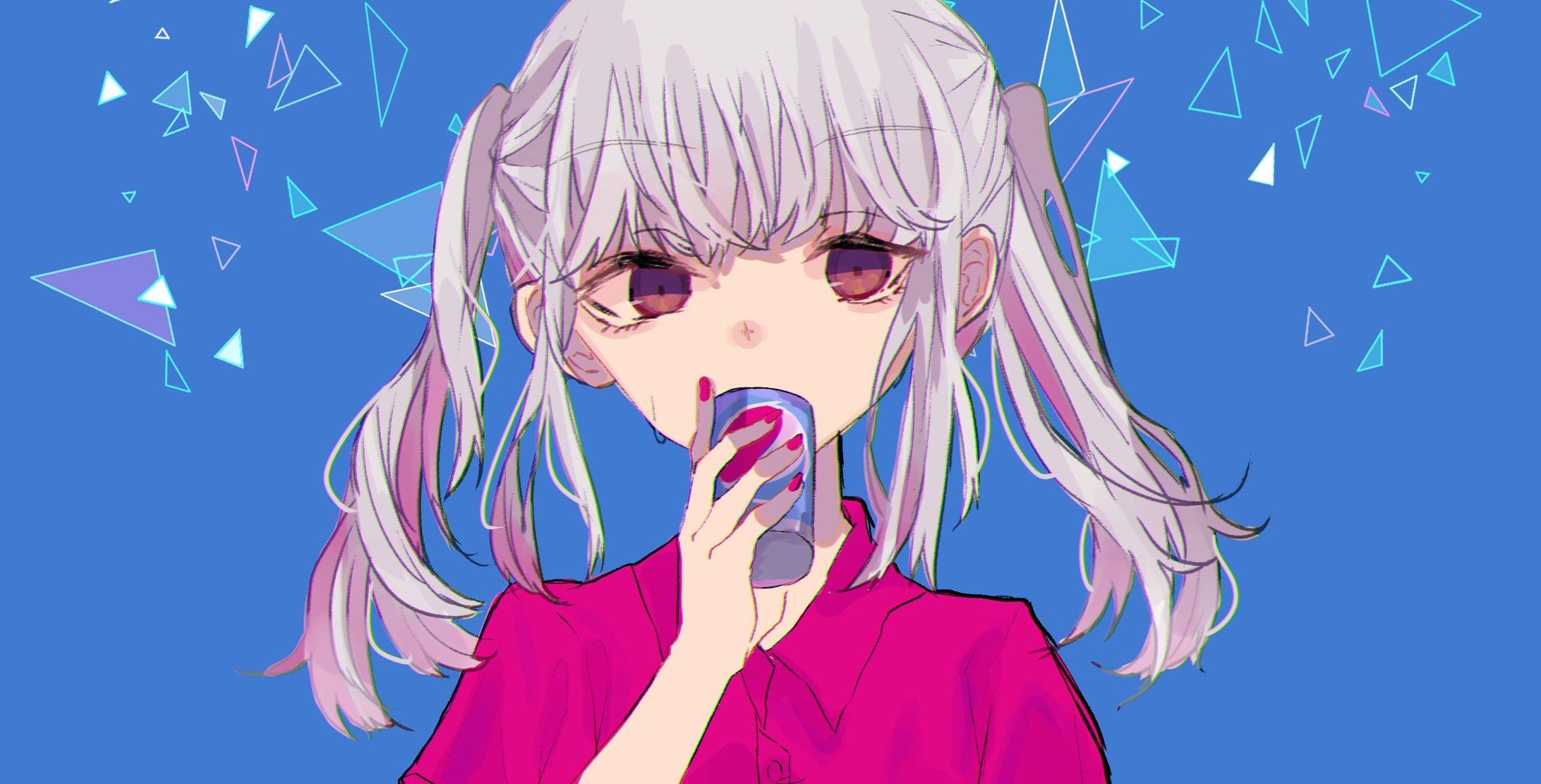 ペプシ-1