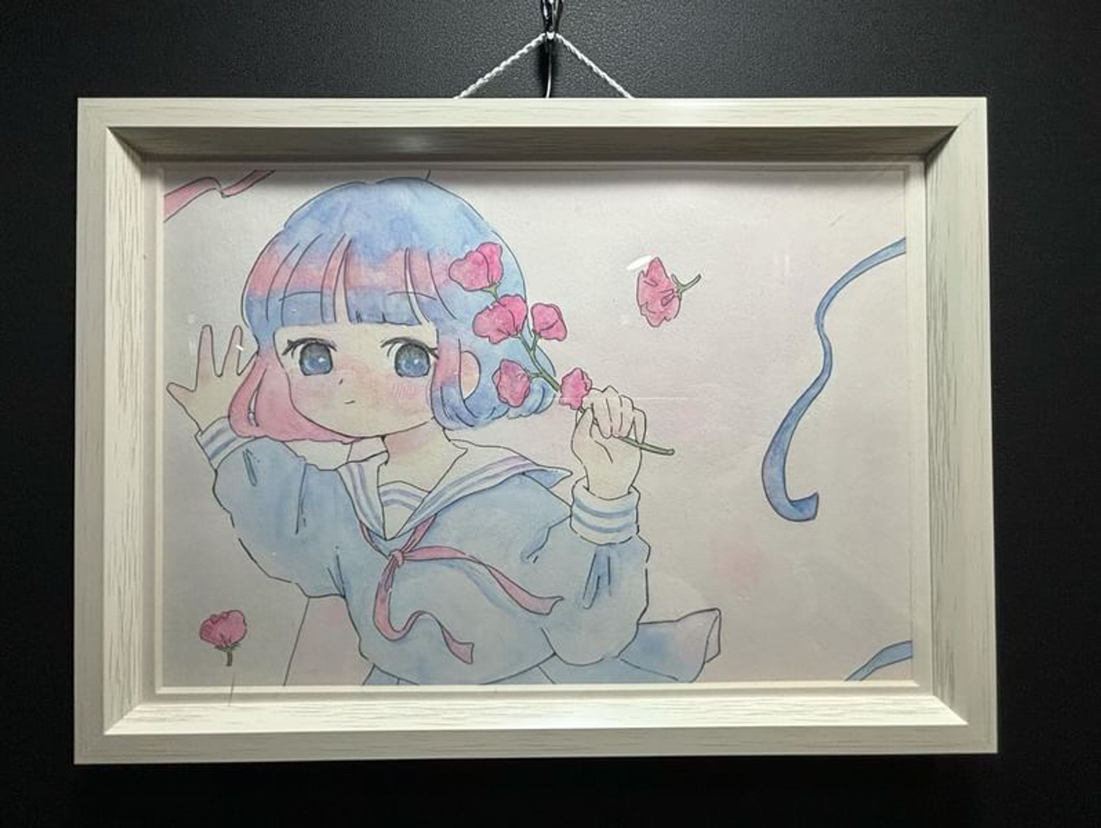 クリエイティブ文化展 | ソラマチ-1
