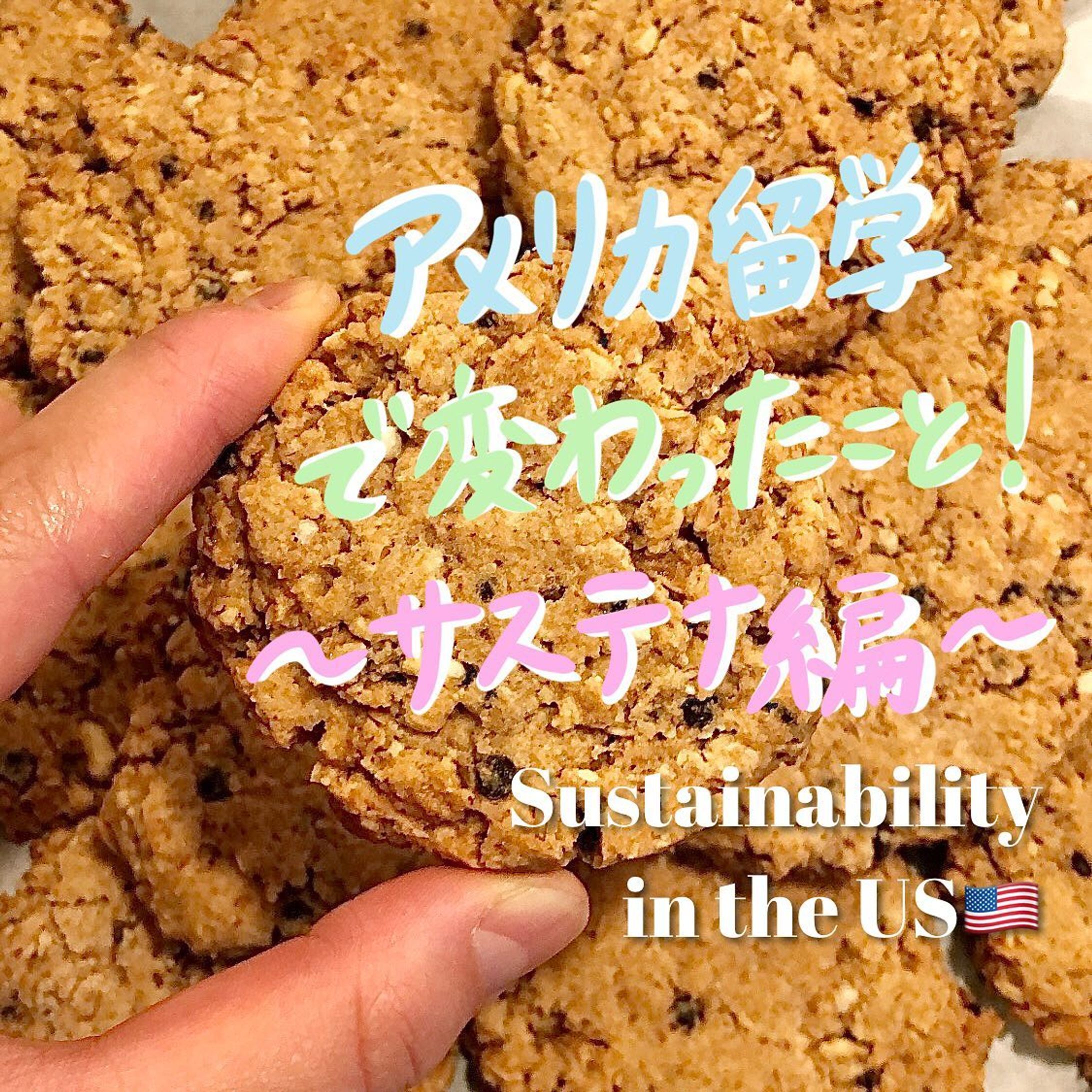 他の投稿はこちら→ @_star_ethical 

サステナビリティと音楽を学ぶために、この前までアメリカ・ロサンゼルスへ行っていました！

日本にも輸入したい！サステナな価値観を今日は共有します😚🌿

【まとめ】
・日本でもお買い物するときに、レジ袋だけじゃなくて野菜＆果物の個包装が不要な考えになりますように！☺︎

・ヴィーガンの表示を値札の横につけてもらえたら、誰でも見やすくてとっても環境にやさしいに日本に近づきそう！
（ @itoyokado_official @aeon_japan @seijoishii1927 @kinokuniya_super @inageya_official @yaoko_official )

・お味噌汁、冷奴、鍋以外にもたっっっっっくさん
「豆腐」が輝ける料理がある！！！！！
（アメリカで見たのはお肉・お魚替わりに、ラーメン、ポキ、カレー、照り焼き丼、サラダ、とかもうなんでもTOFU！）

➕PLUS
・マイボトル（水筒）を持つことが当たり前！
Hydroflusk 【@hydroflask 、 @hydroflask.jp 】が
大人気で、みんなステッカーを貼ってデコってるよ！
街の至る所にも給水サーバーがある！

・レストランで食べ残しちゃったご飯はほぼ100％お持ち帰りできる！

・ケージフリーの卵！
アメリカでは、ケージフリー（檻なしで自由に育てる方法）で育った鶏による卵が主流！
日本では浸透してないのが残念😭

・プラスチックボトル税がかかる！
飲み物を買うときは、容器代がかかるよ〜

- - - - - - - - - - - - - - - - - - - - - - - - - - - - - - - - - 

もちろん、アメリカにはなくて日本にある、
とってもサステナブルなこともたくさん！！🇯🇵
例えば、、
・移動は車じゃなくて、公共交通機関🚃
・道で「緑」を見かけることが多い！🌳🌸
（木々や花壇が整備されててステキ！）
・あらゆるところが超清潔！（特にトイレ＆道路）
・「いただきます」「ごちそうさま」「もったいない」を重んじる気持ち！✨

これからも大切にしていこう！🗻🌸🗼🍵🍱👘🍣

- - - - - - - - - - - - - - - - - - - - - - - - - - - - - - - - - 

Miyu🌿 @_star_ethical 
フォローもよろしくお願いします☺︎

#環境問題 #気候変動 #環境保全 #海洋汚染 #大気汚染 #動物愛護 #森林伐採 #SDGs #サステナブル #エシカル #ヴィーガン #ベジタリアン #菜食 #アニマルウェルフェア #社会問題 #アメリカ #アメリカ留学 #ロサンゼルス #la #la留学 #ロサンゼルス留学 #脱プラ #ゼロウェイスト #日本文化 #循環型社会 #plasticfree #ethical #vegan #vegetarian #sustainable-1