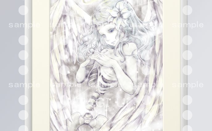 オリジナル