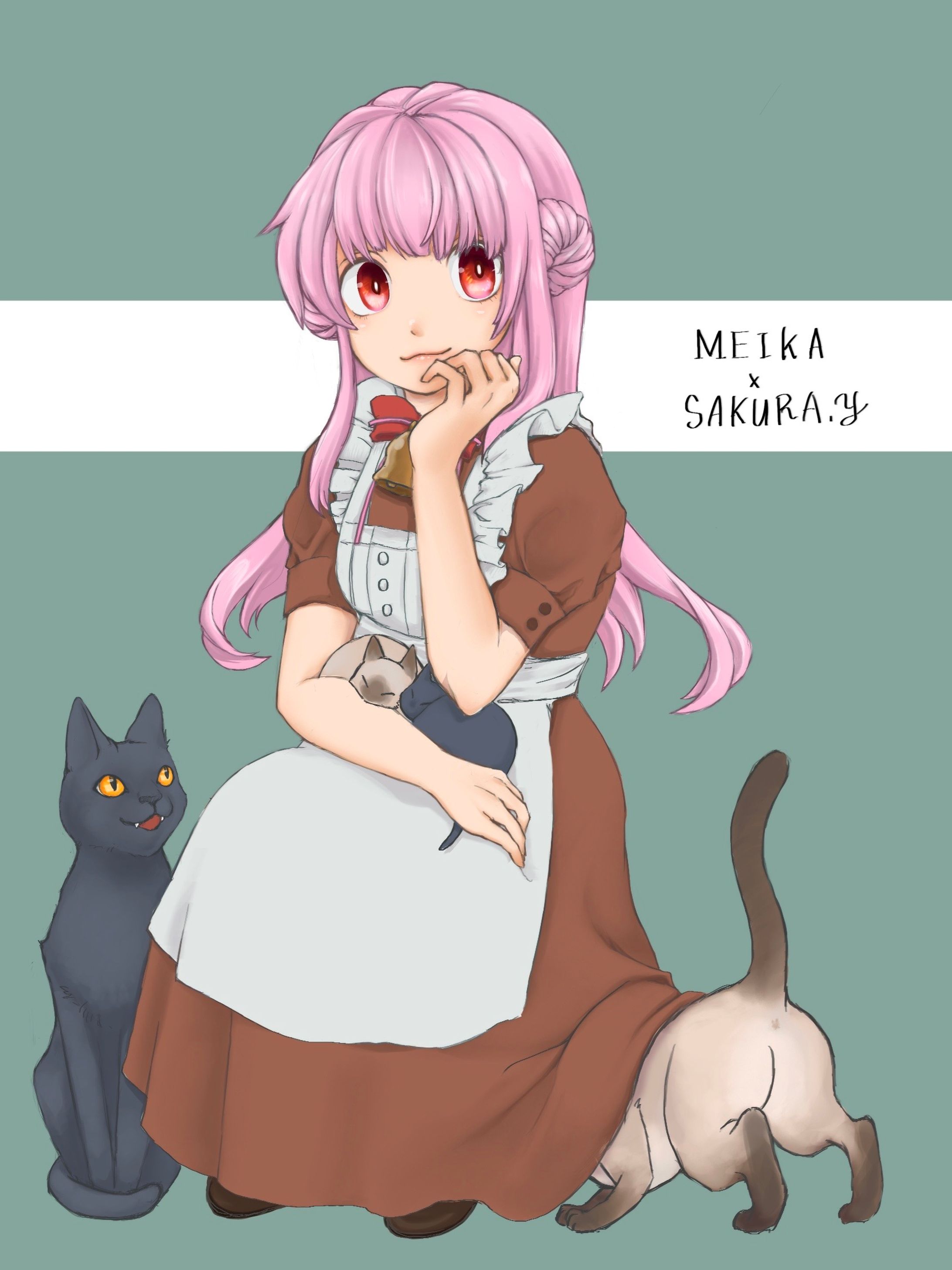 お子さんお借りします企画-1