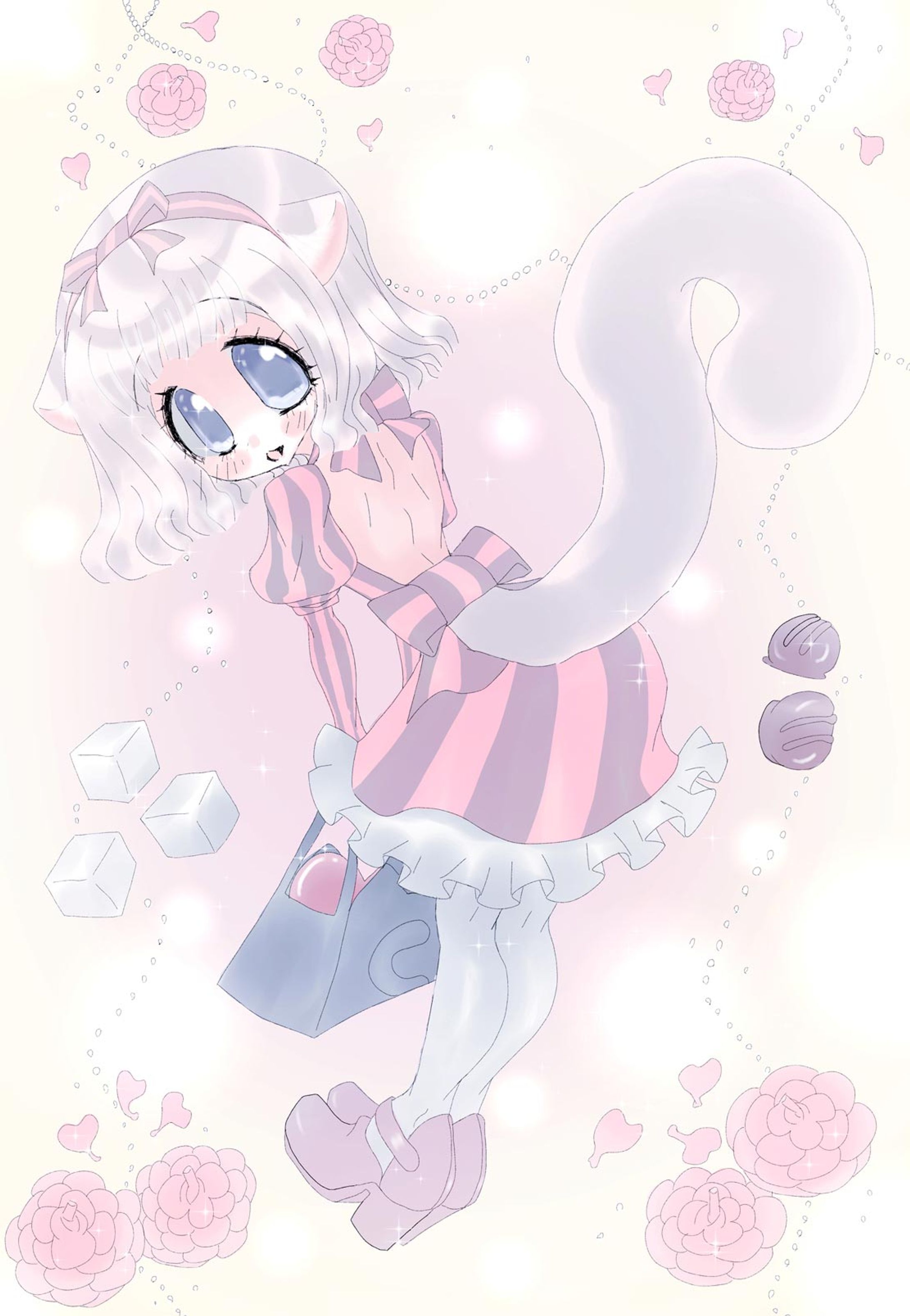 ポートフォリオ-1