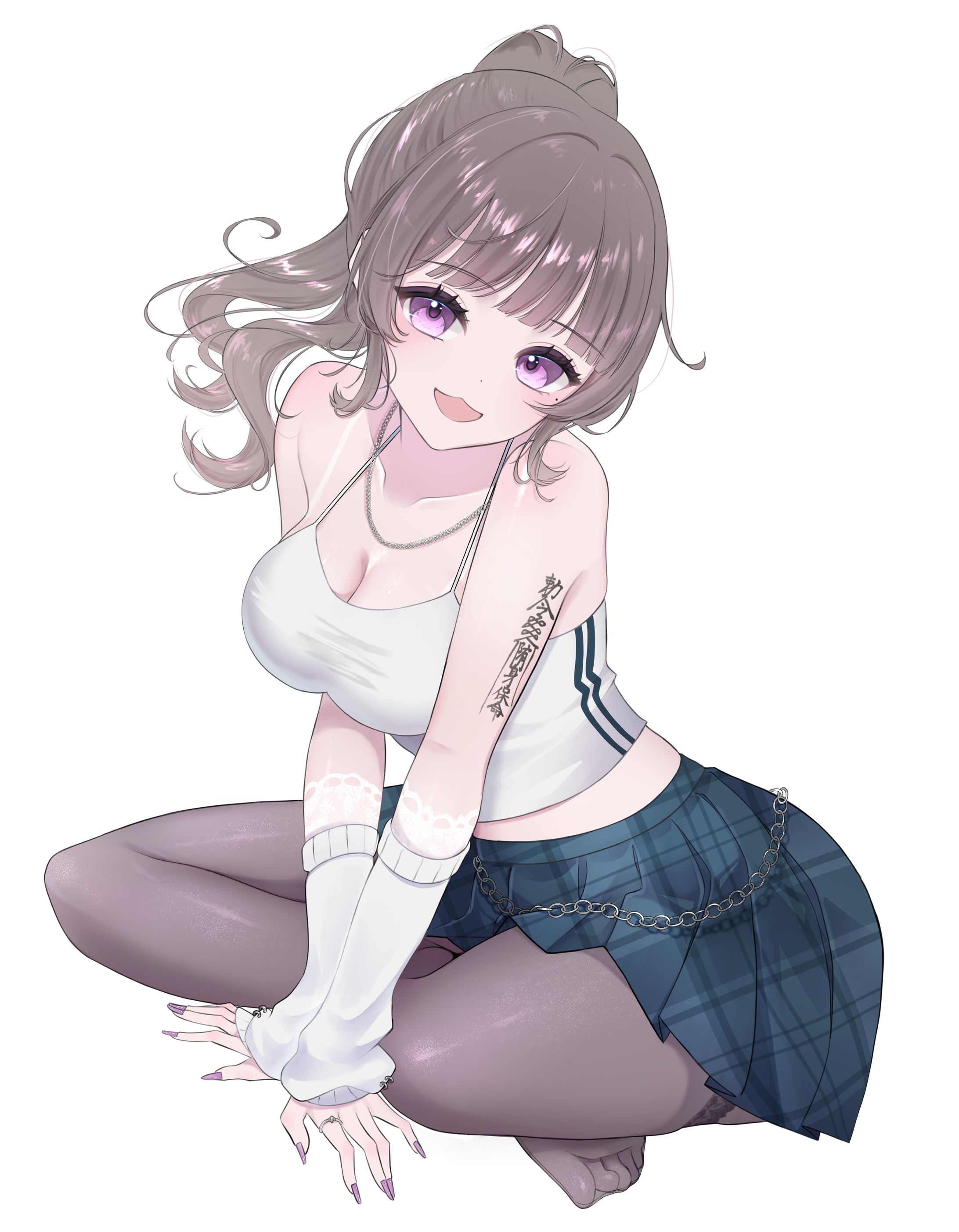 立ち絵＋差分-1